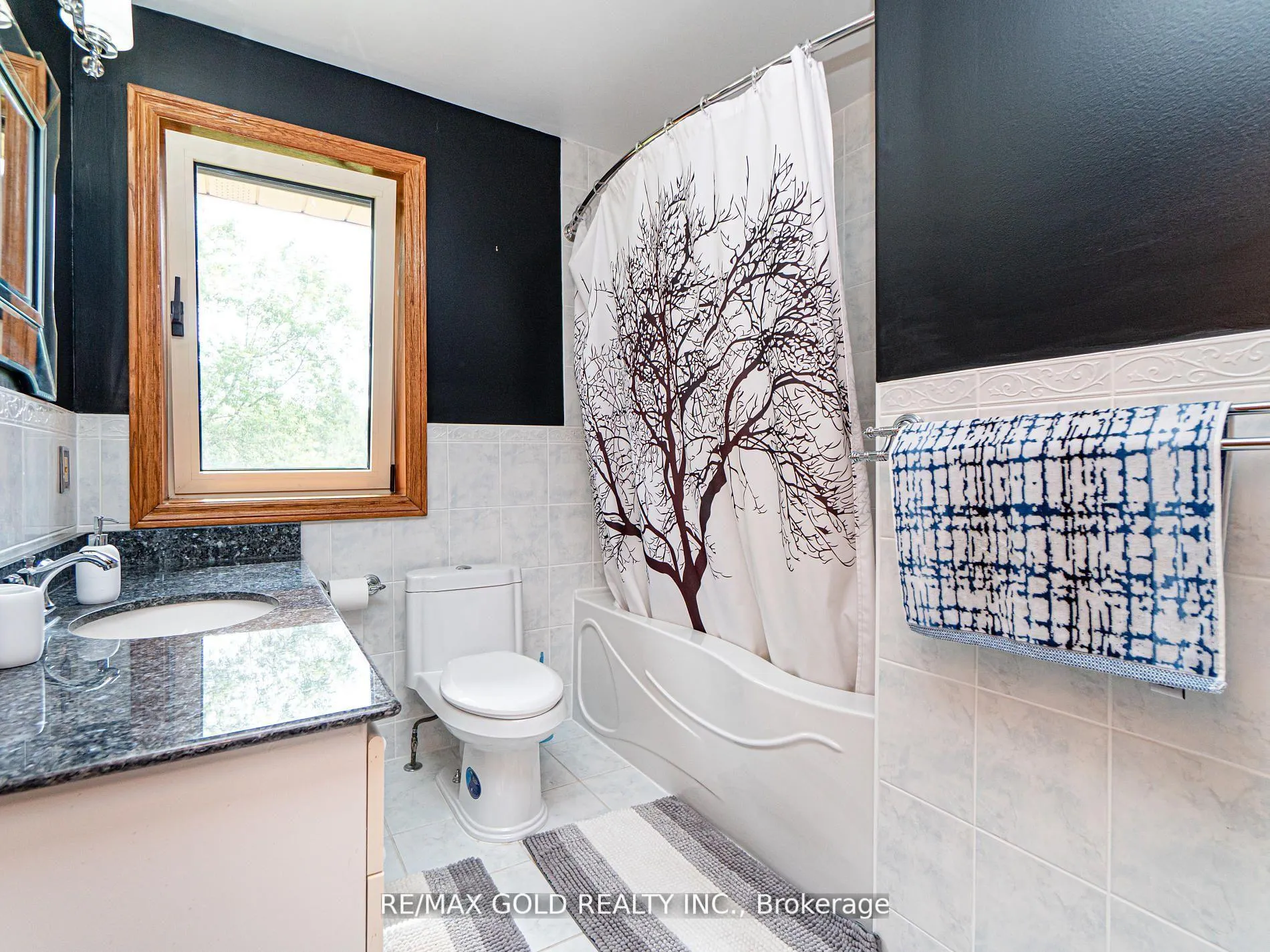 Photo 12 of 14836 Duffy's Lane, Caledon, Rural Caledon — HOMEH