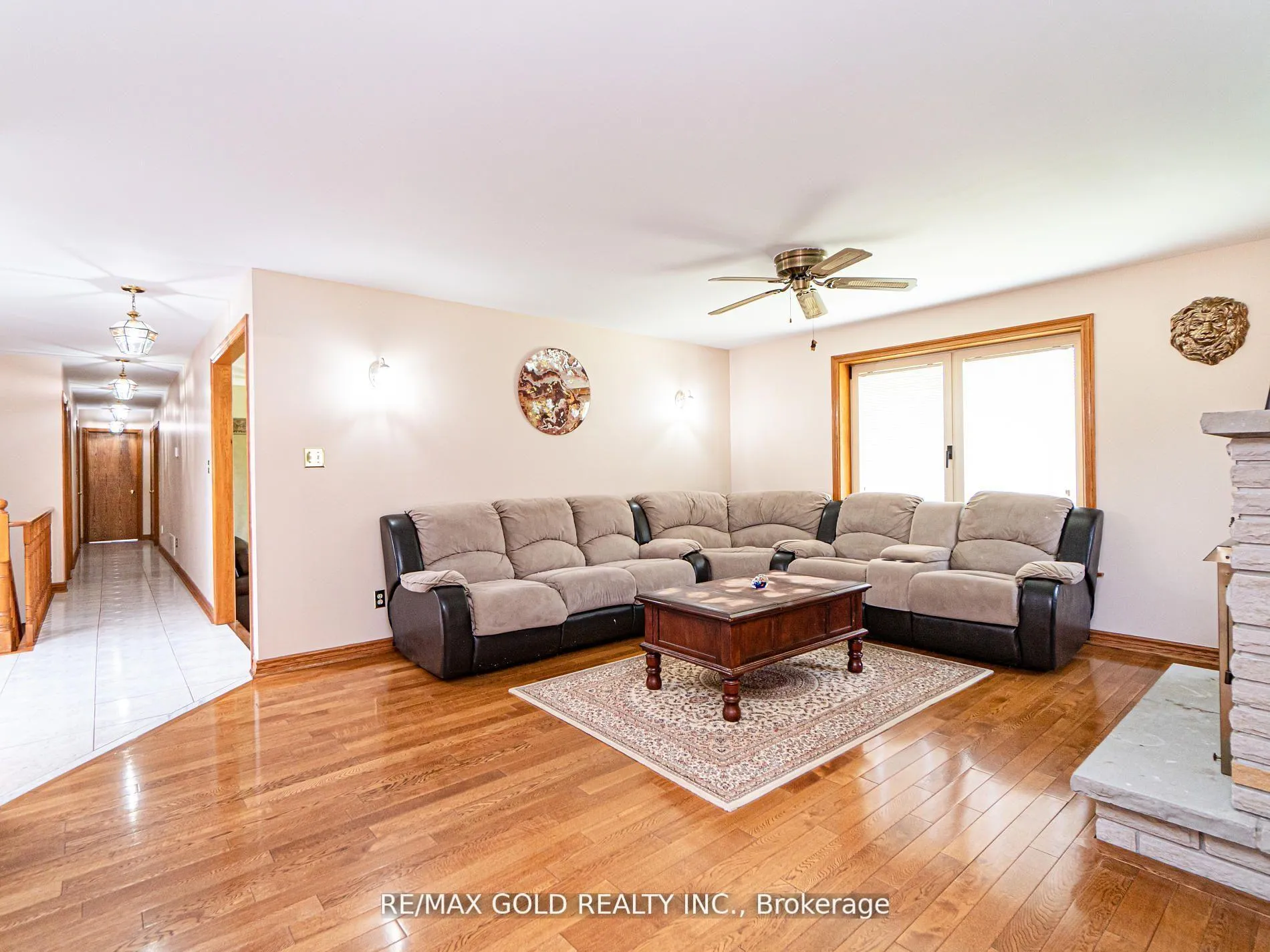 Photo 14 of 14836 Duffy's Lane, Caledon, Rural Caledon — HOMEH