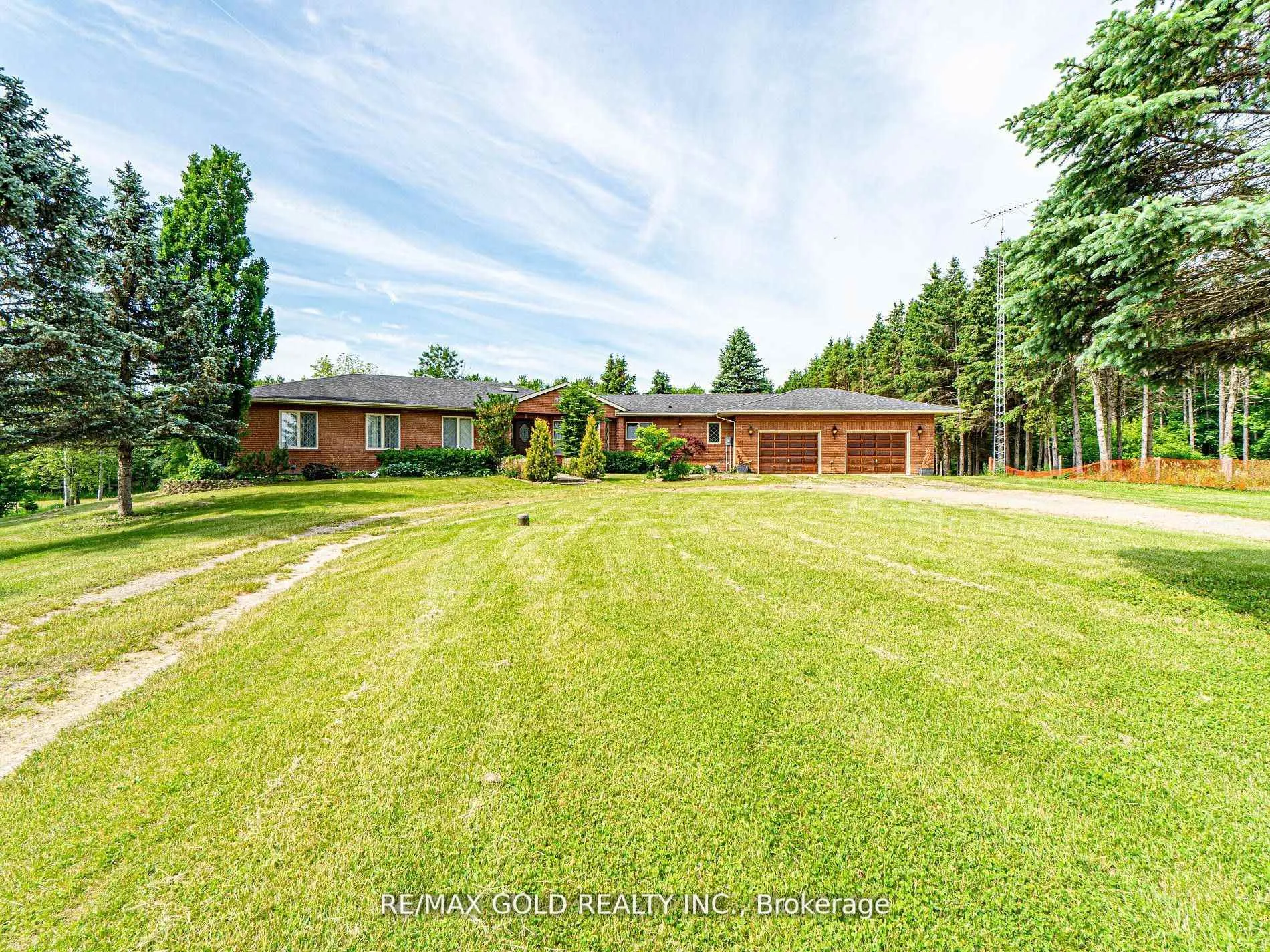 Photo 15 of 14836 Duffy's Lane, Caledon, Rural Caledon — HOMEH