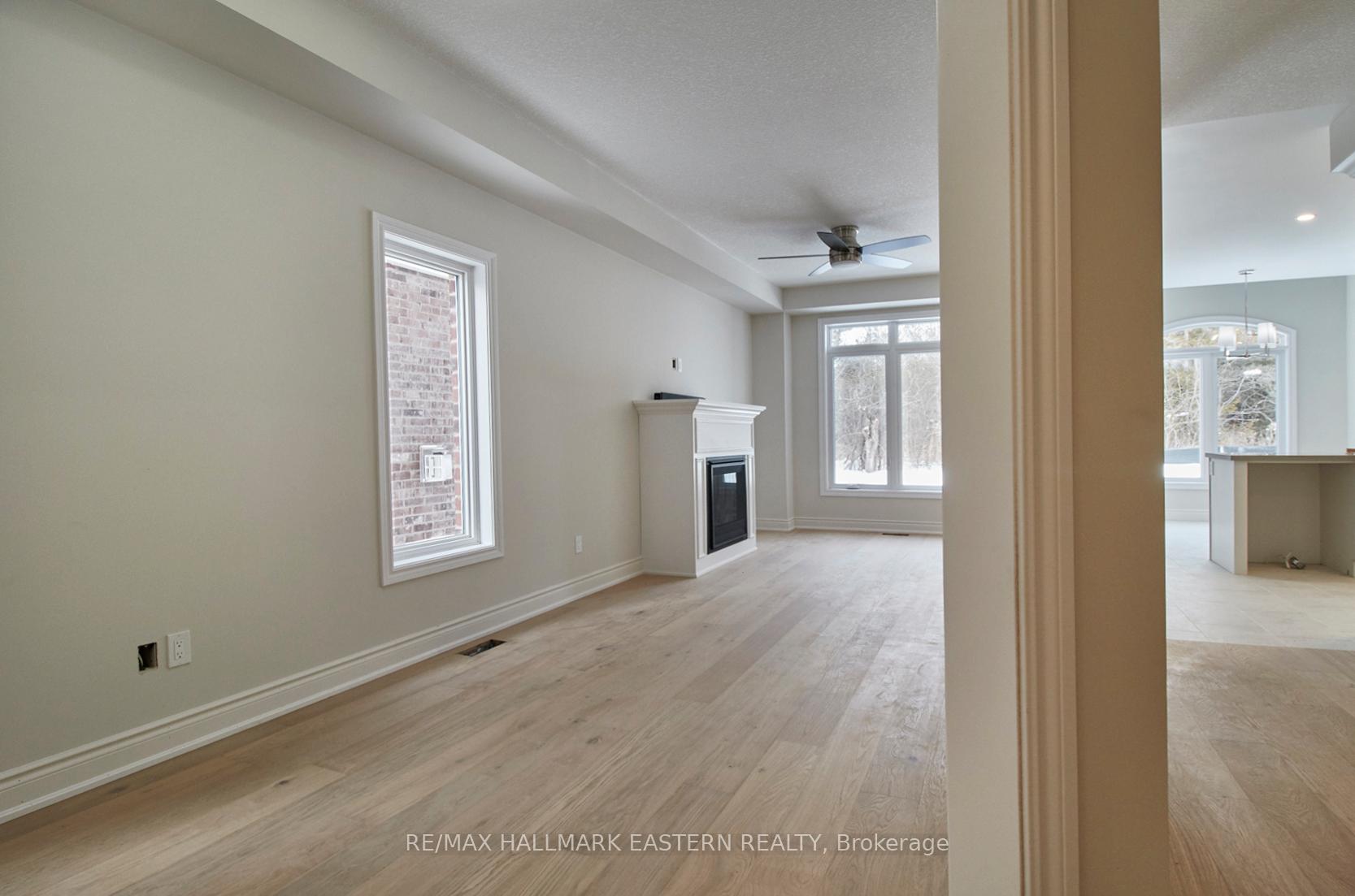 Photo 4 of 28 Coldbrook Drive, Cavan Monaghan, Cavan Twp — HOMEH