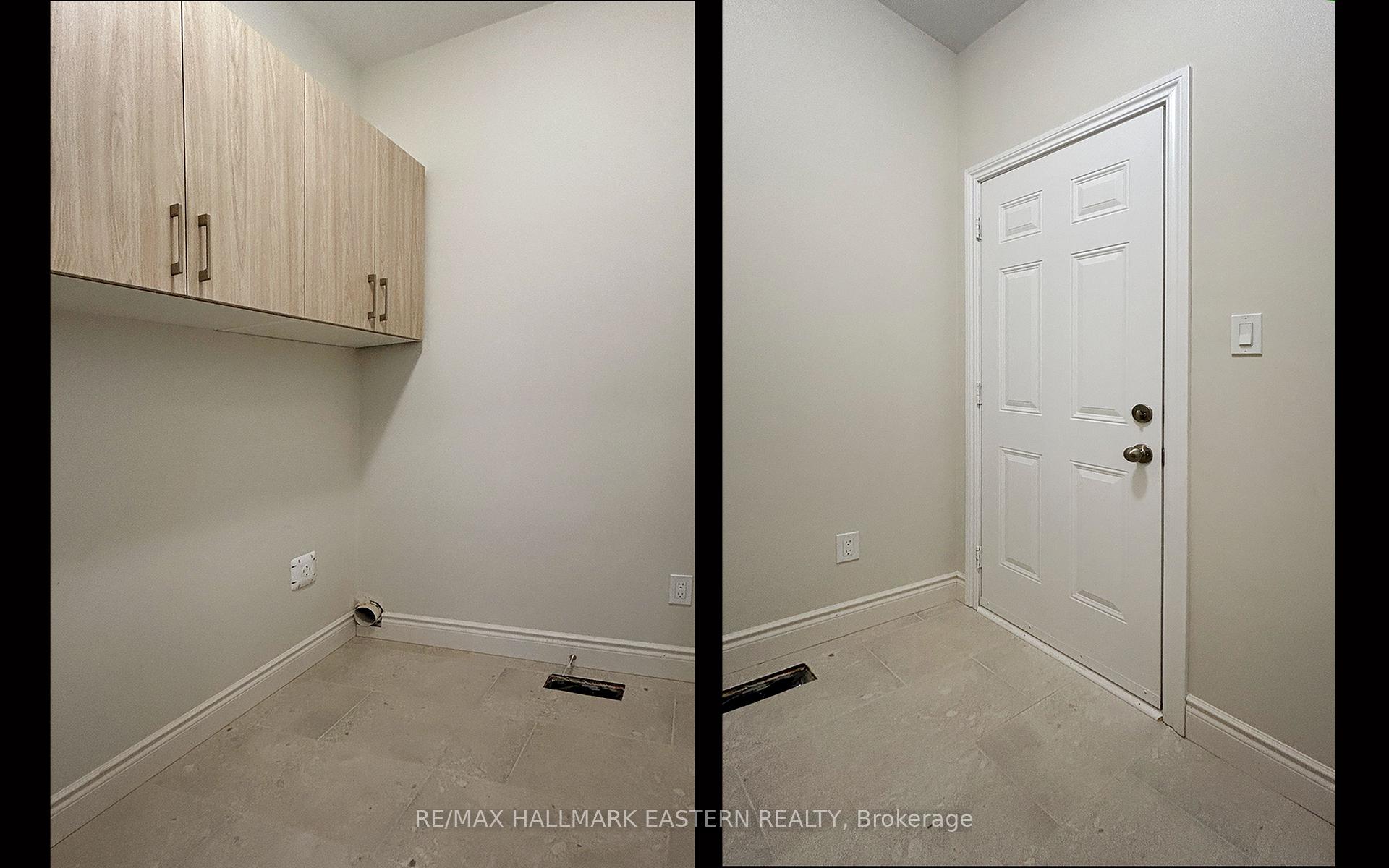 Photo 6 of 28 Coldbrook Drive, Cavan Monaghan, Cavan Twp — HOMEH