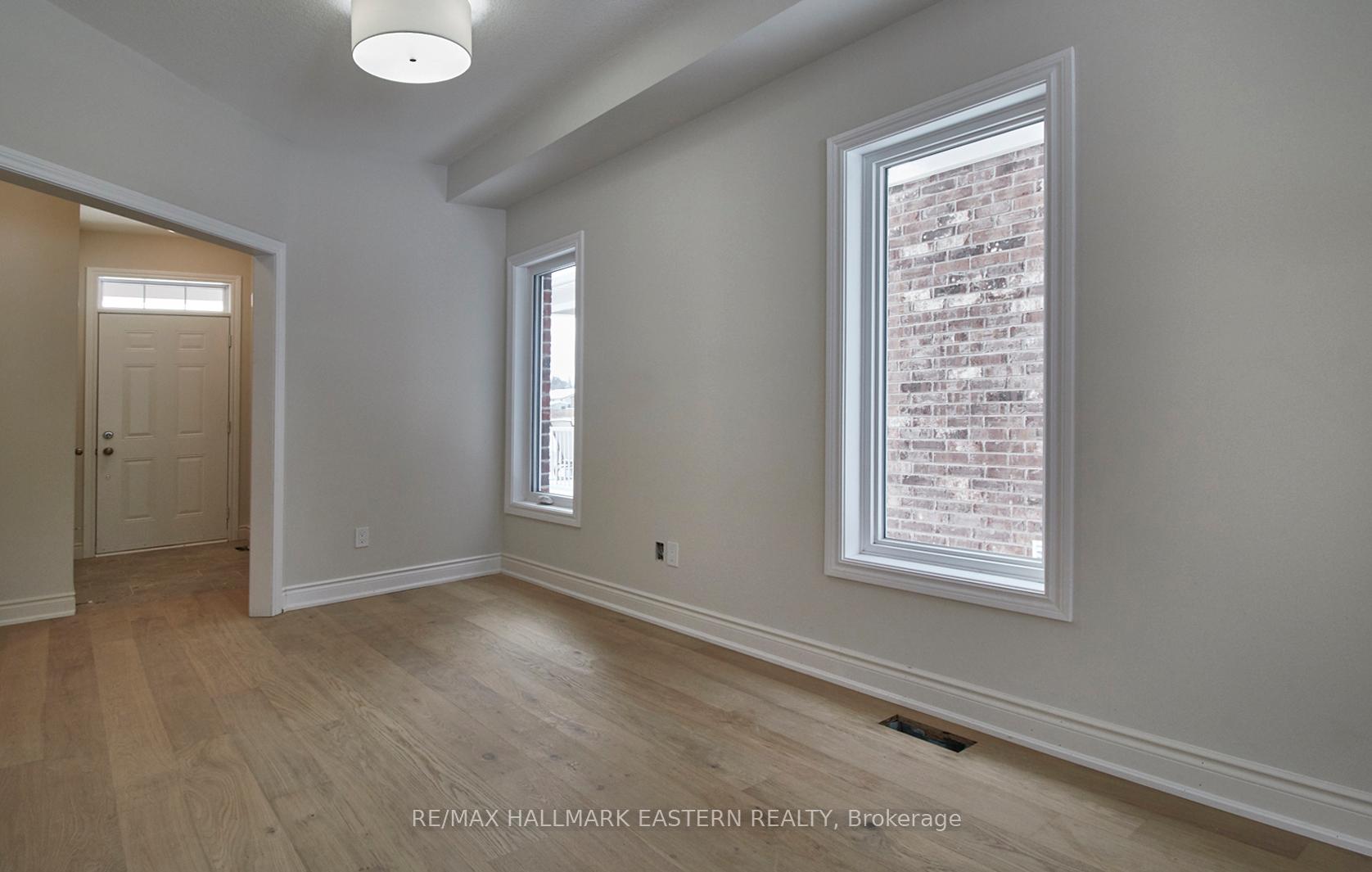 Photo 7 of 28 Coldbrook Drive, Cavan Monaghan, Cavan Twp — HOMEH