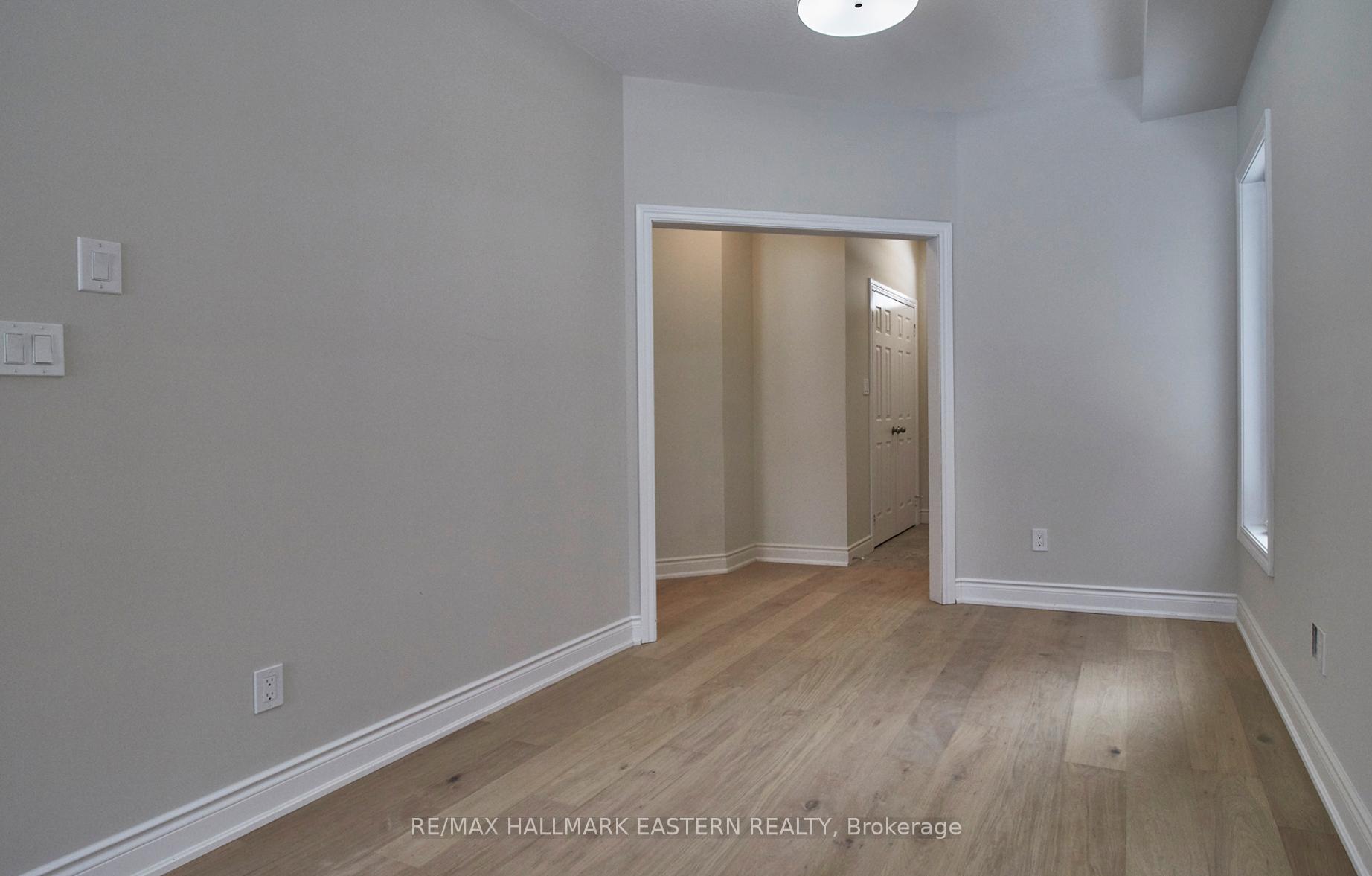 Photo 8 of 28 Coldbrook Drive, Cavan Monaghan, Cavan Twp — HOMEH