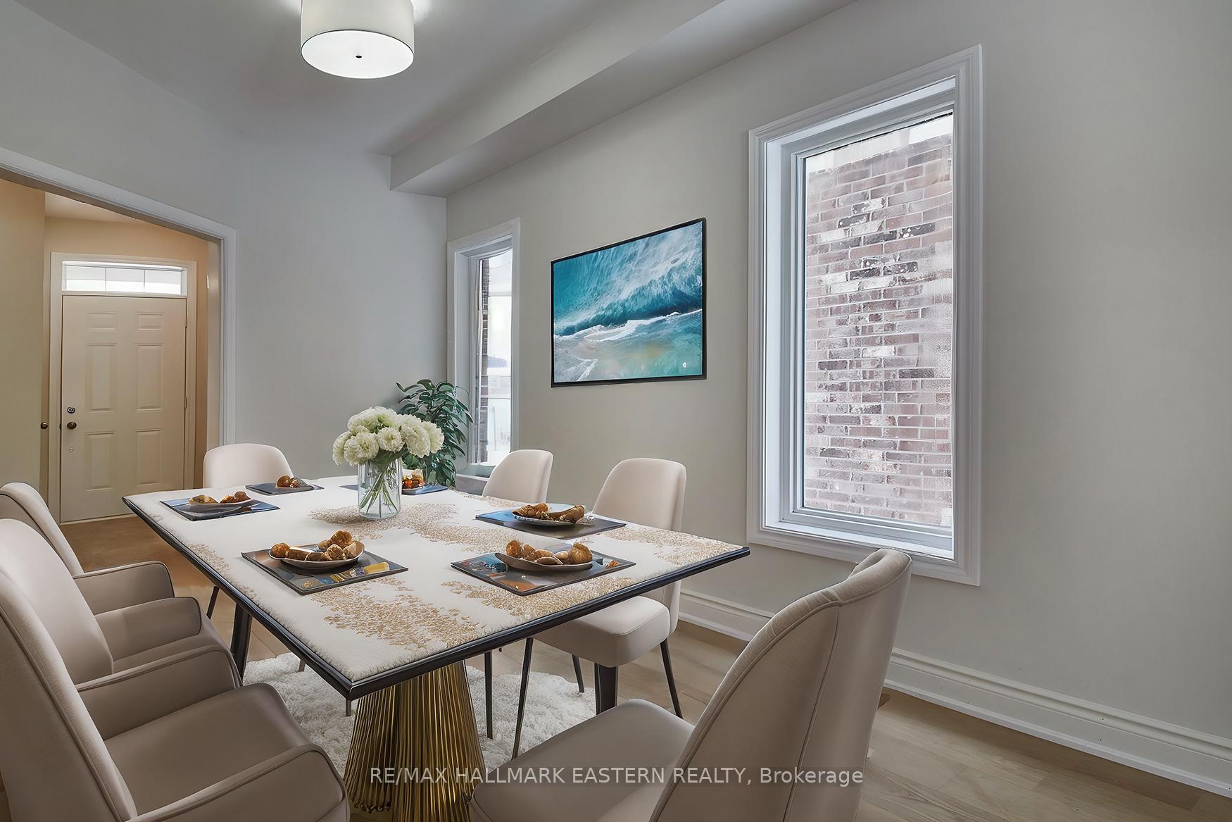 Photo 9 of 28 Coldbrook Drive, Cavan Monaghan, Cavan Twp — HOMEH