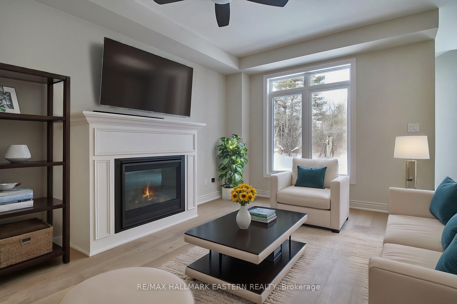 Photo 11 of 28 Coldbrook Drive, Cavan Monaghan, Cavan Twp — HOMEH