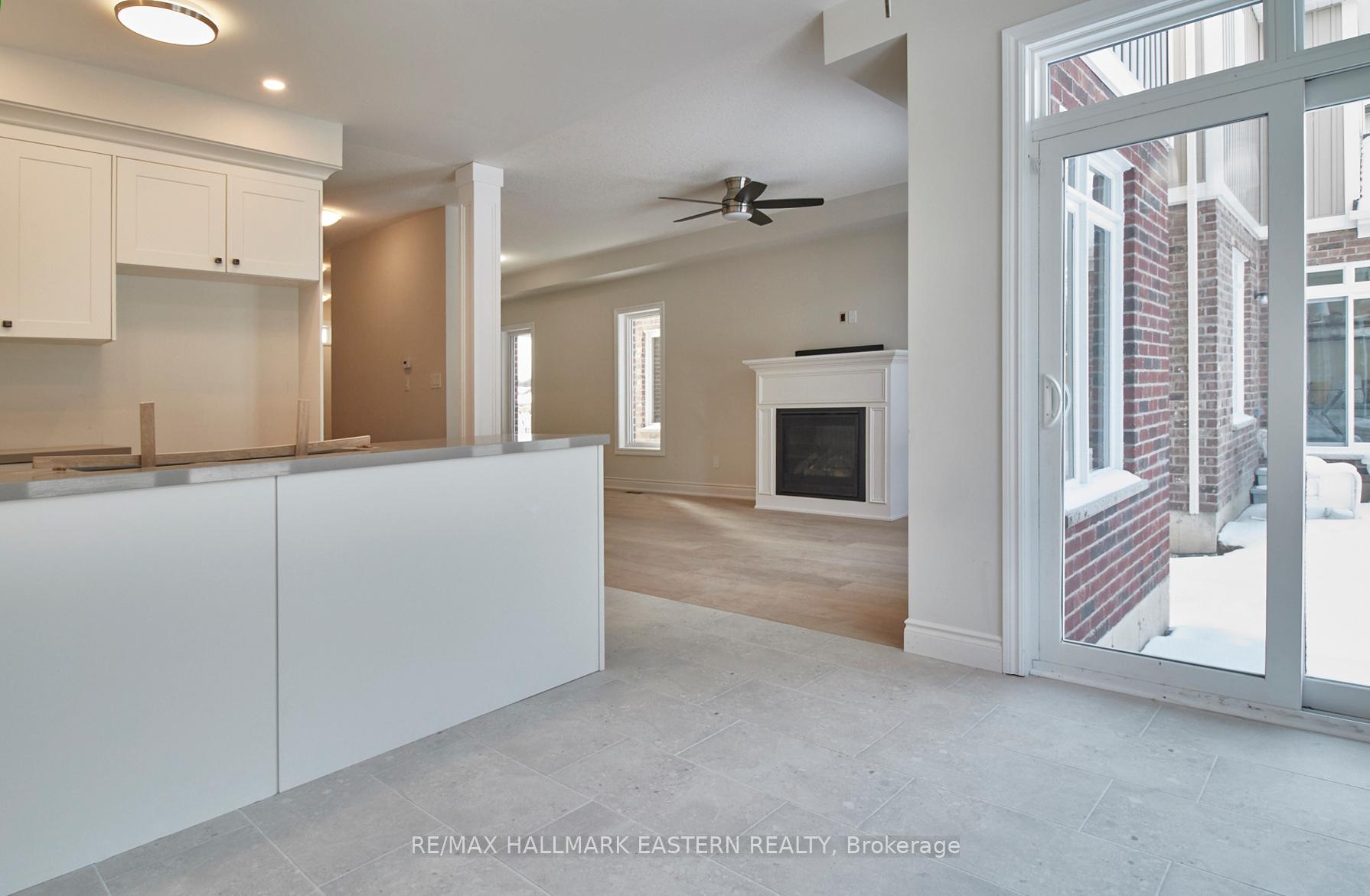 Photo 13 of 28 Coldbrook Drive, Cavan Monaghan, Cavan Twp — HOMEH