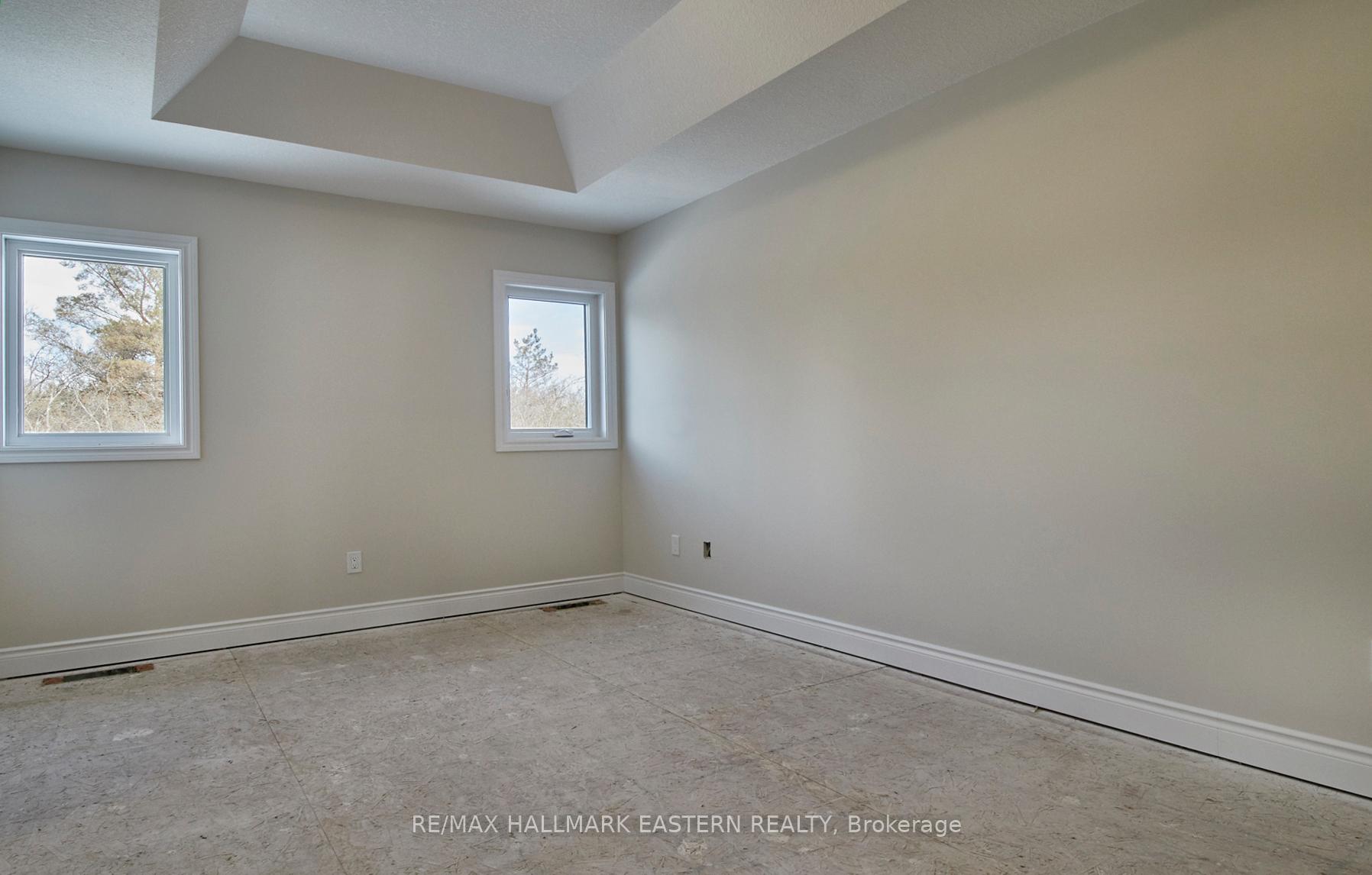 Photo 15 of 28 Coldbrook Drive, Cavan Monaghan, Cavan Twp — HOMEH