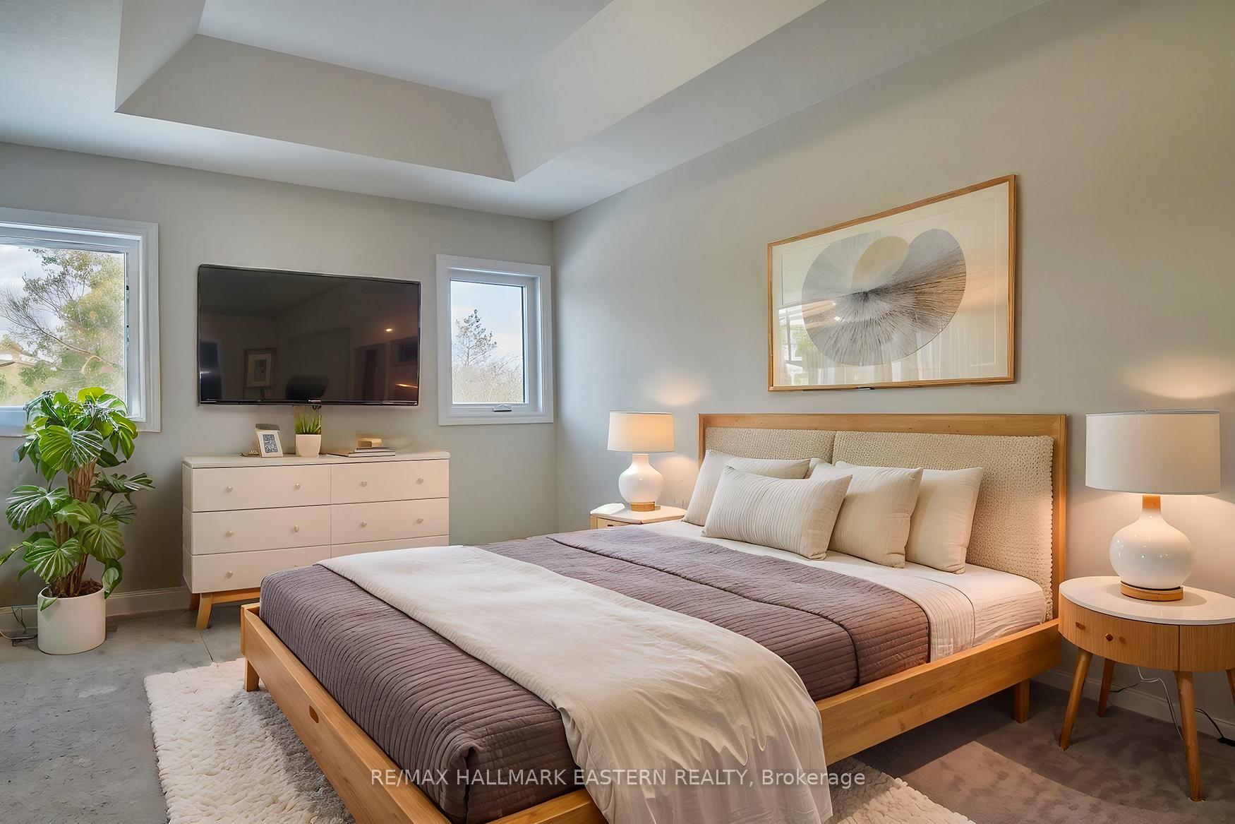 Photo 16 of 28 Coldbrook Drive, Cavan Monaghan, Cavan Twp — HOMEH