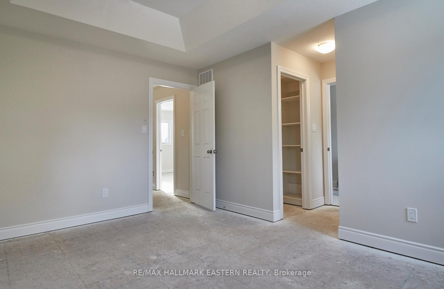 Photo 18 of 28 Coldbrook Drive, Cavan Monaghan, Cavan Twp — HOMEH