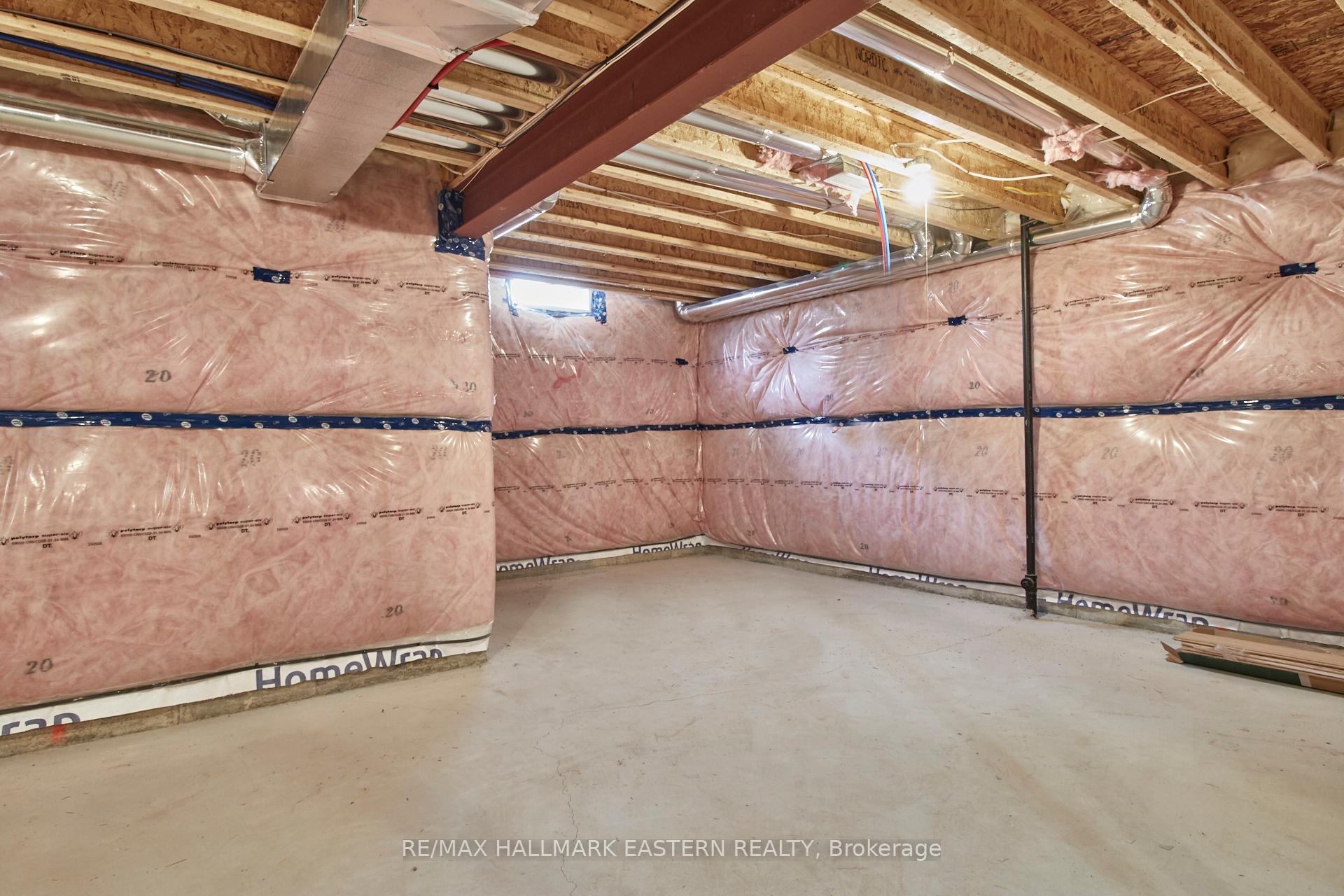 Photo 21 of 28 Coldbrook Drive, Cavan Monaghan, Cavan Twp — HOMEH