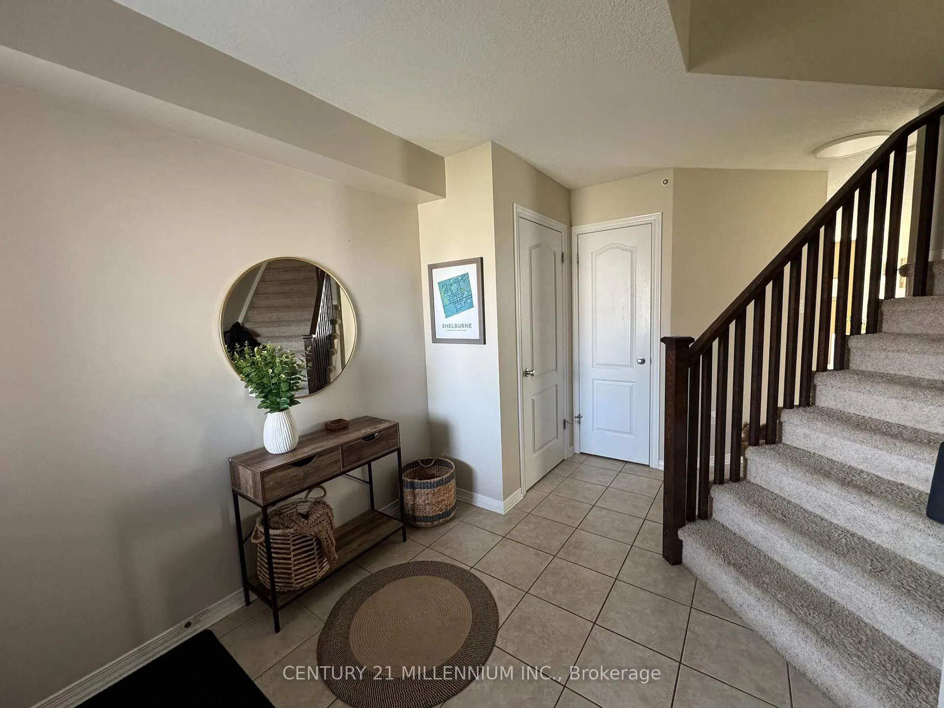 Photo 4 of 117 Silk Drive, Shelburne — HOMEH