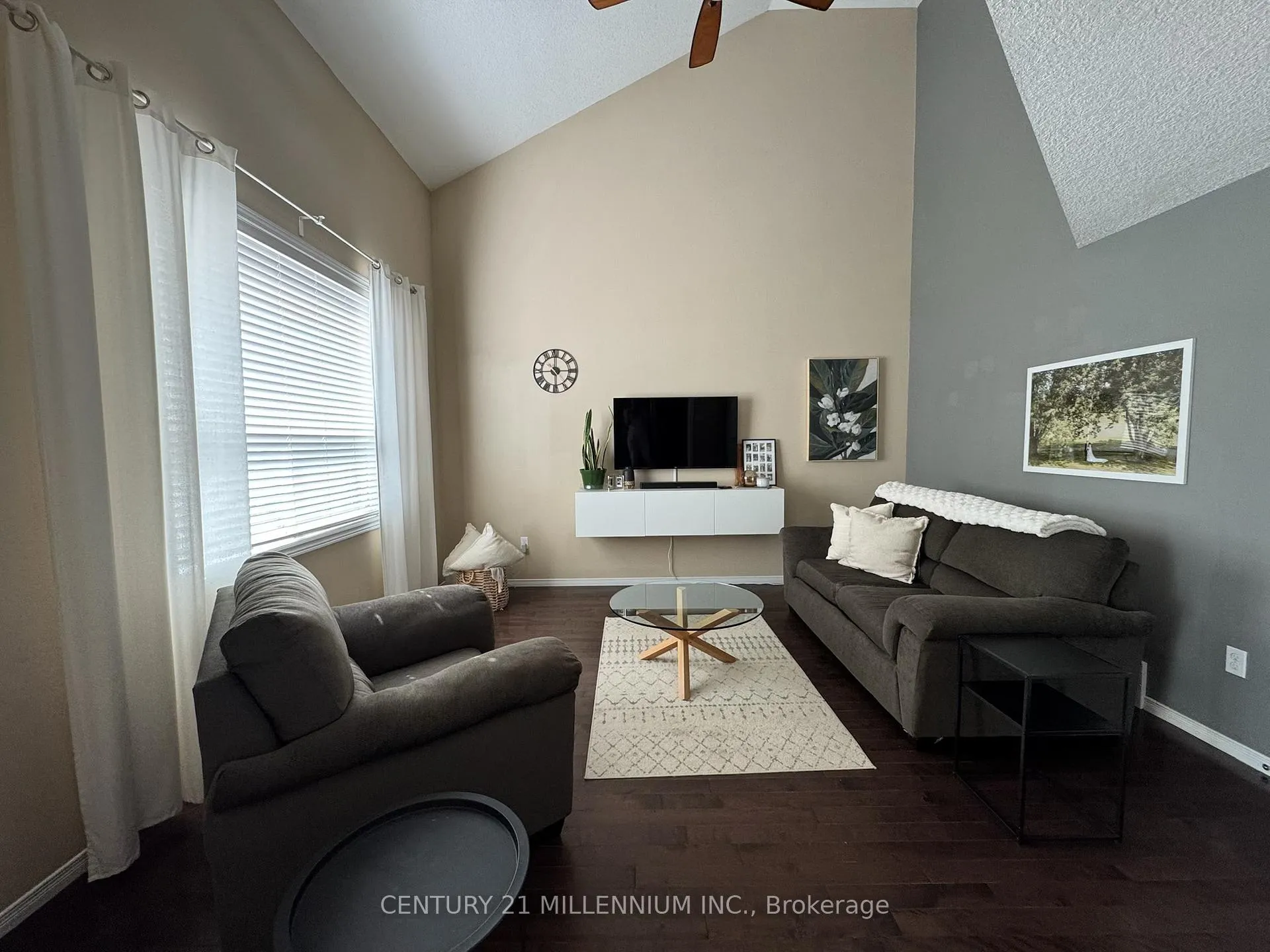 Photo 6 of 117 Silk Drive, Shelburne — HOMEH