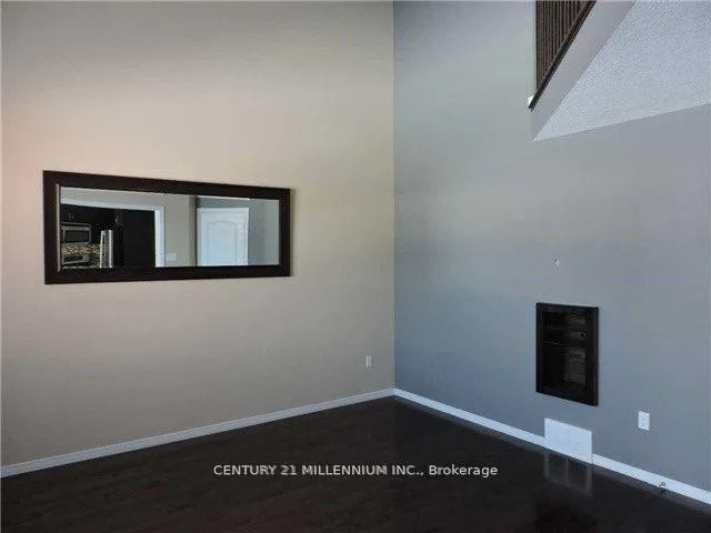 Photo 7 of 117 Silk Drive, Shelburne — HOMEH