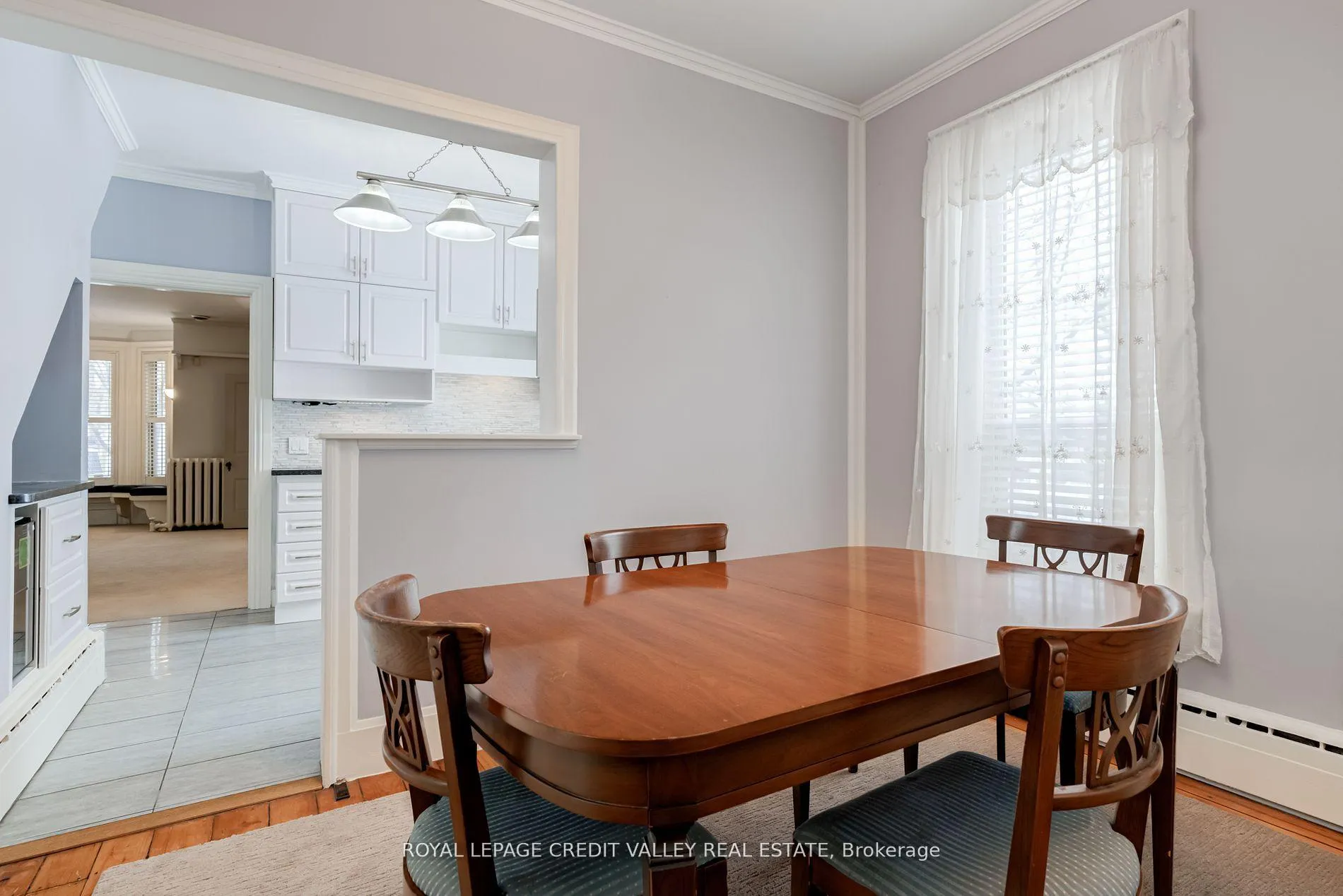 Photo 21 of 131 Ridge Road, Hamilton, Rural Stoney Creek — HOMEH