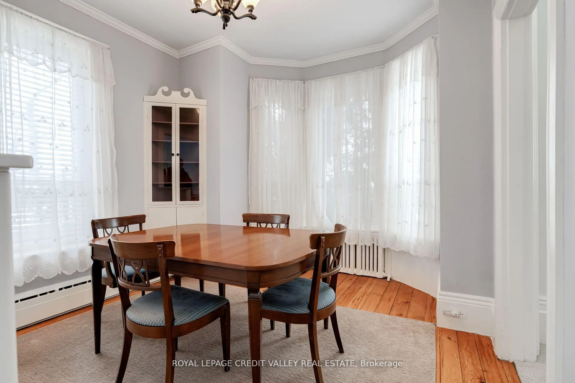 Photo 22 of 131 Ridge Road, Hamilton, Rural Stoney Creek — HOMEH