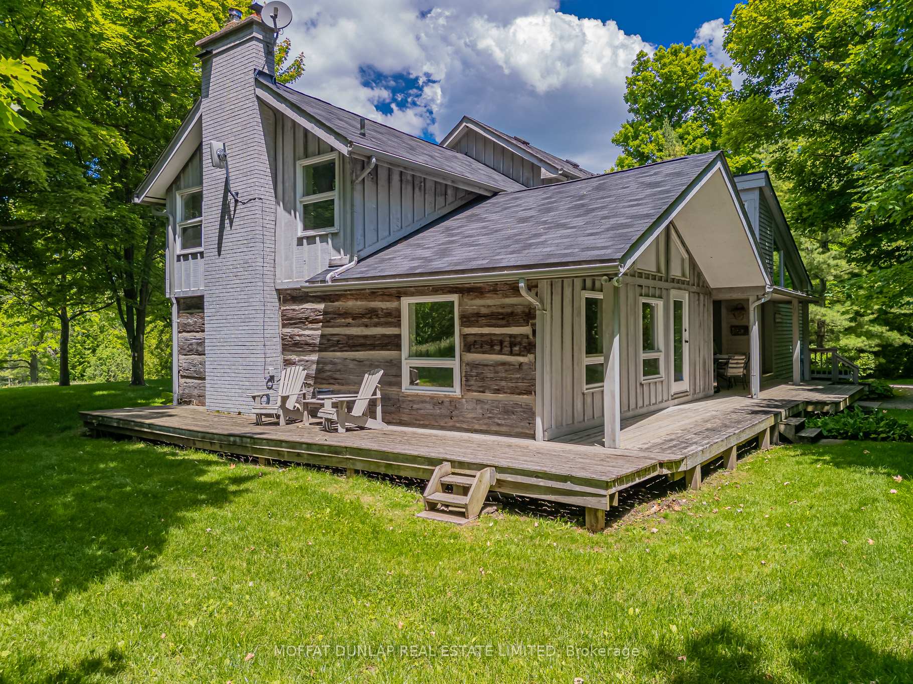 Photo 29 of 17350 Innis Lake Road, Caledon, Rural Caledon — HOMEH