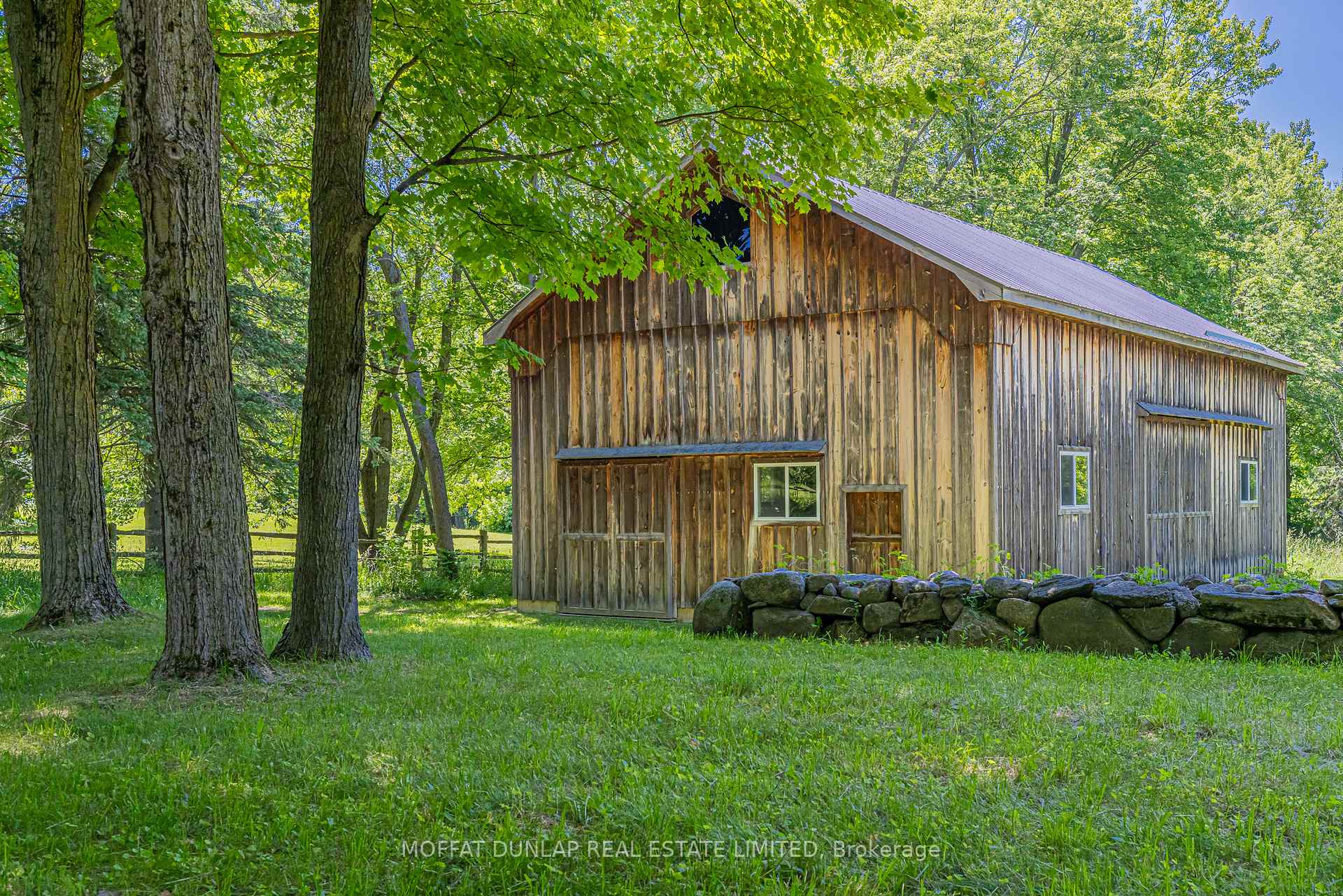 Photo 12 of 17350 Innis Lake Road, Caledon, Rural Caledon — HOMEH