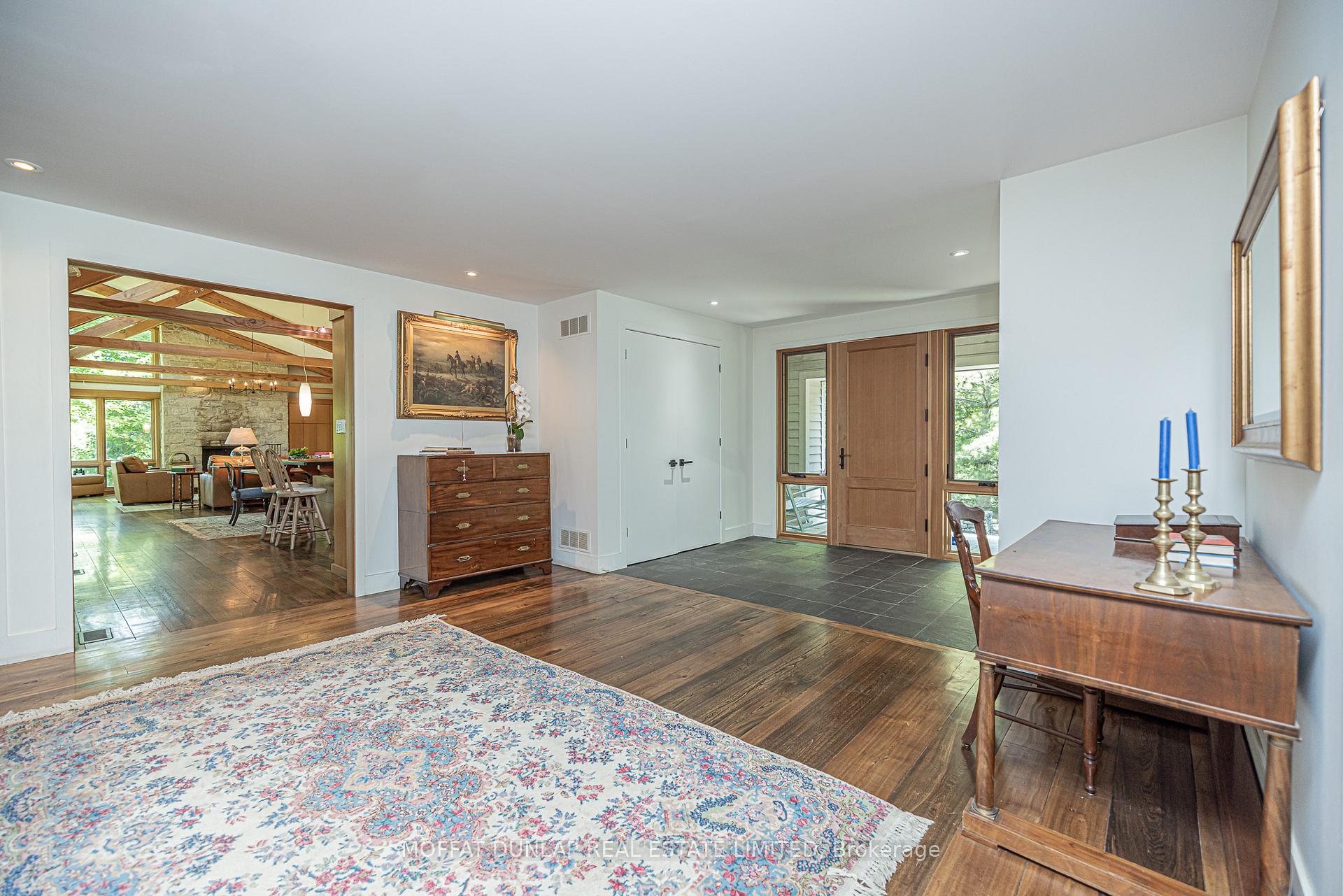 Photo 14 of 17350 Innis Lake Road, Caledon, Rural Caledon — HOMEH