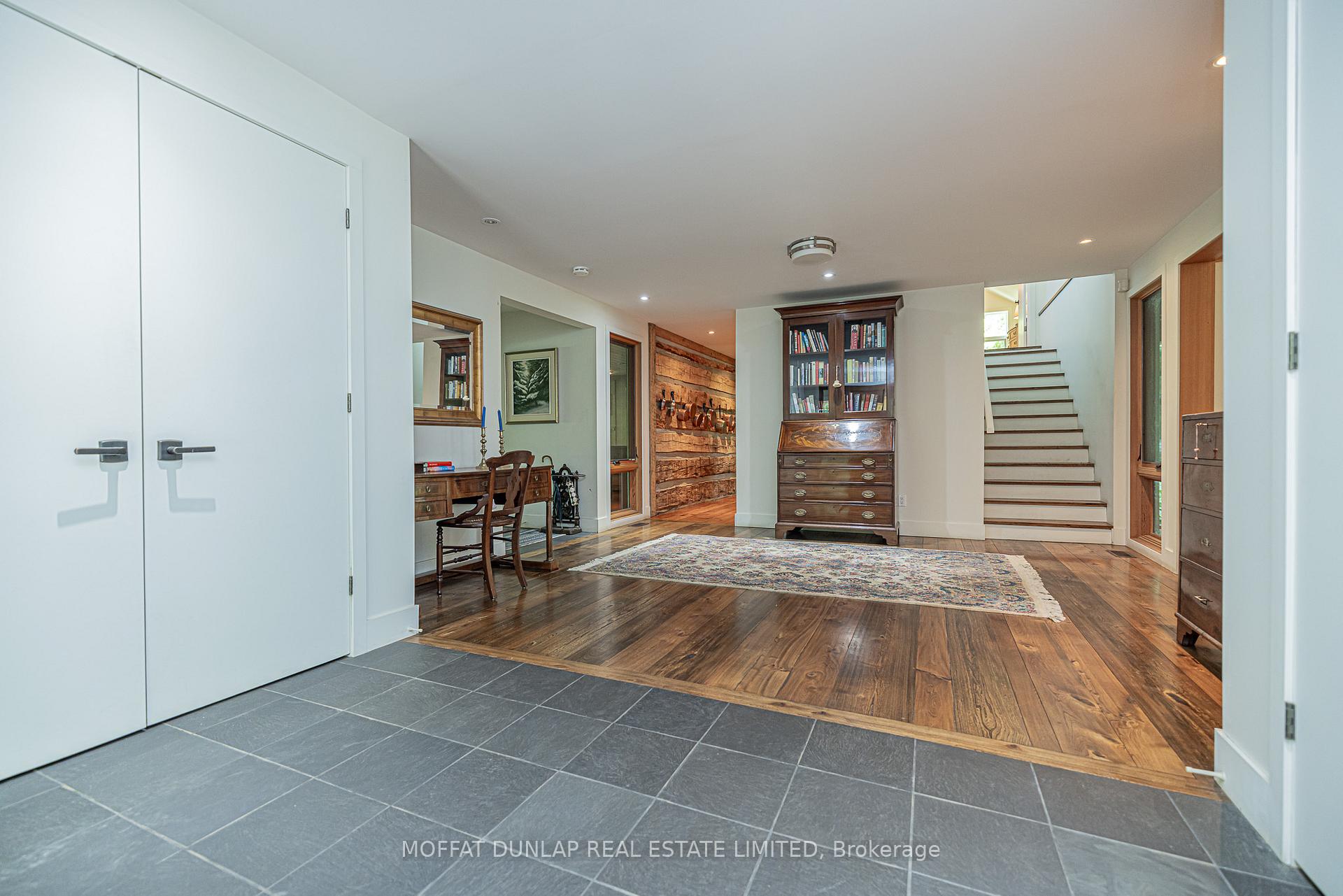Photo 3 of 17350 Innis Lake Road, Caledon, Rural Caledon — HOMEH