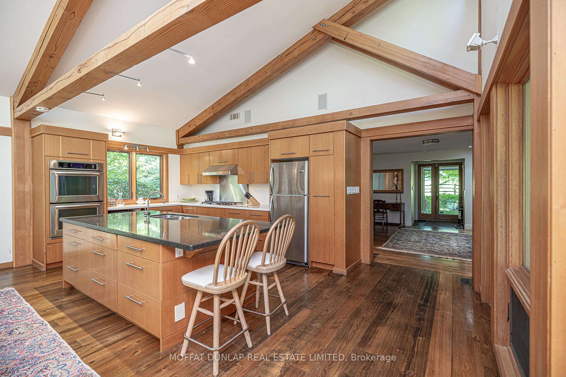Photo 5 of 17350 Innis Lake Road, Caledon, Rural Caledon — HOMEH