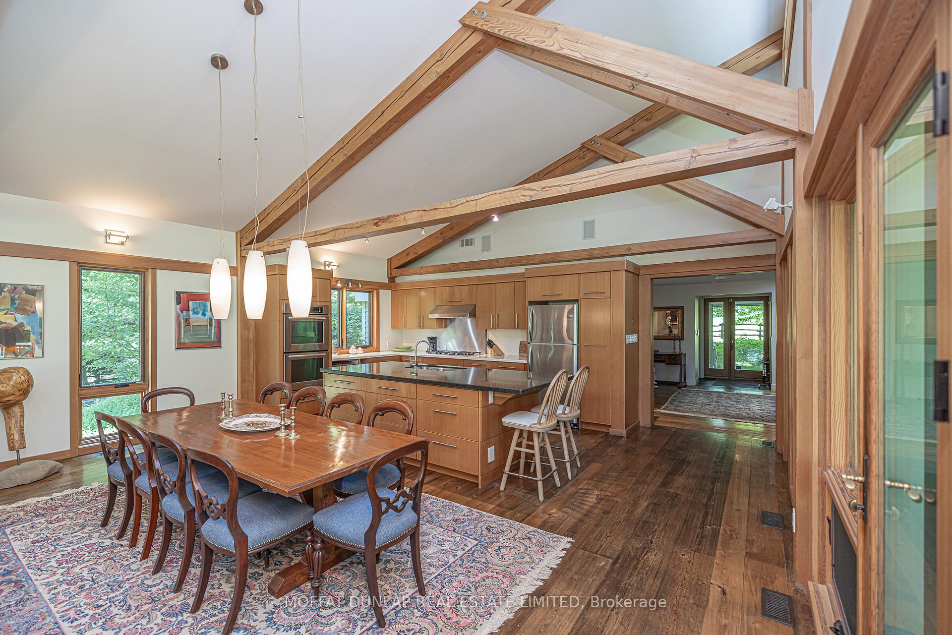 Photo 10 of 17350 Innis Lake Road, Caledon, Rural Caledon — HOMEH