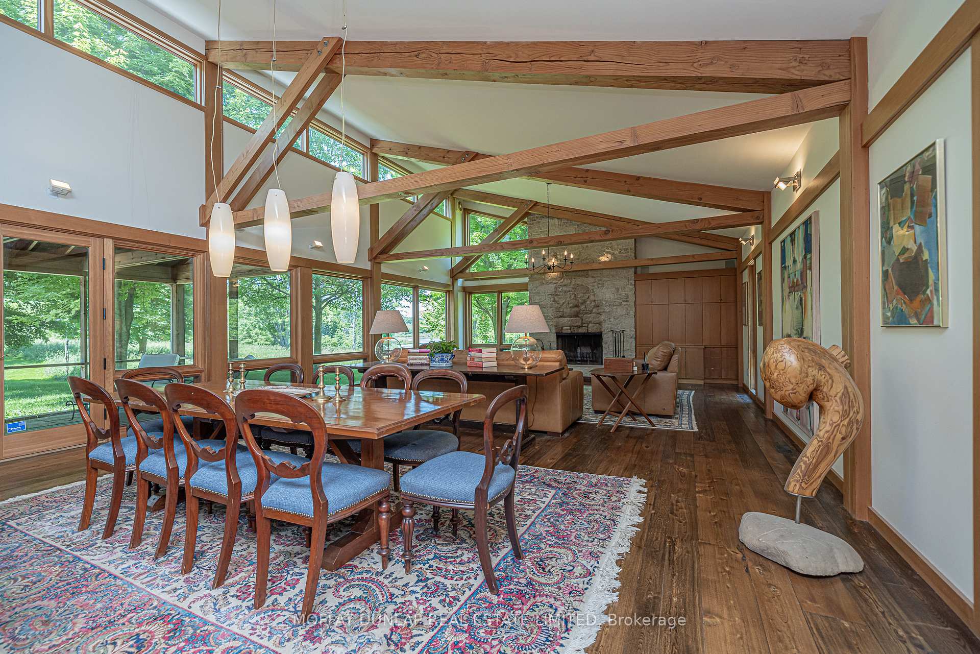 Photo 8 of 17350 Innis Lake Road, Caledon, Rural Caledon — HOMEH