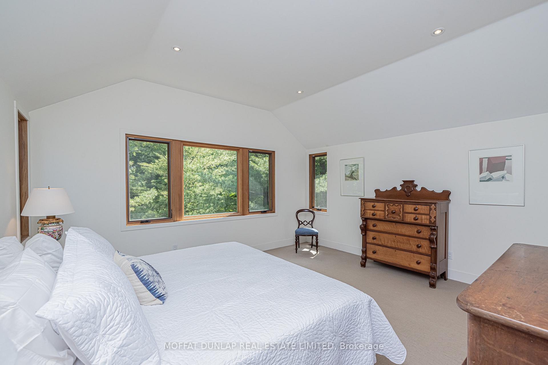 Photo 7 of 17350 Innis Lake Road, Caledon, Rural Caledon — HOMEH