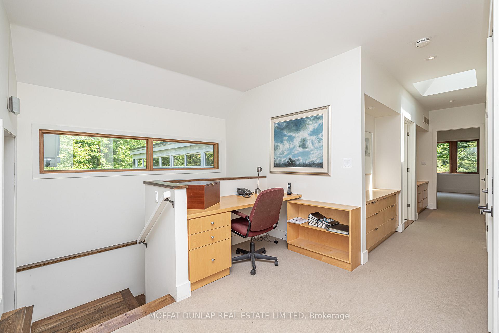Photo 17 of 17350 Innis Lake Road, Caledon, Rural Caledon — HOMEH