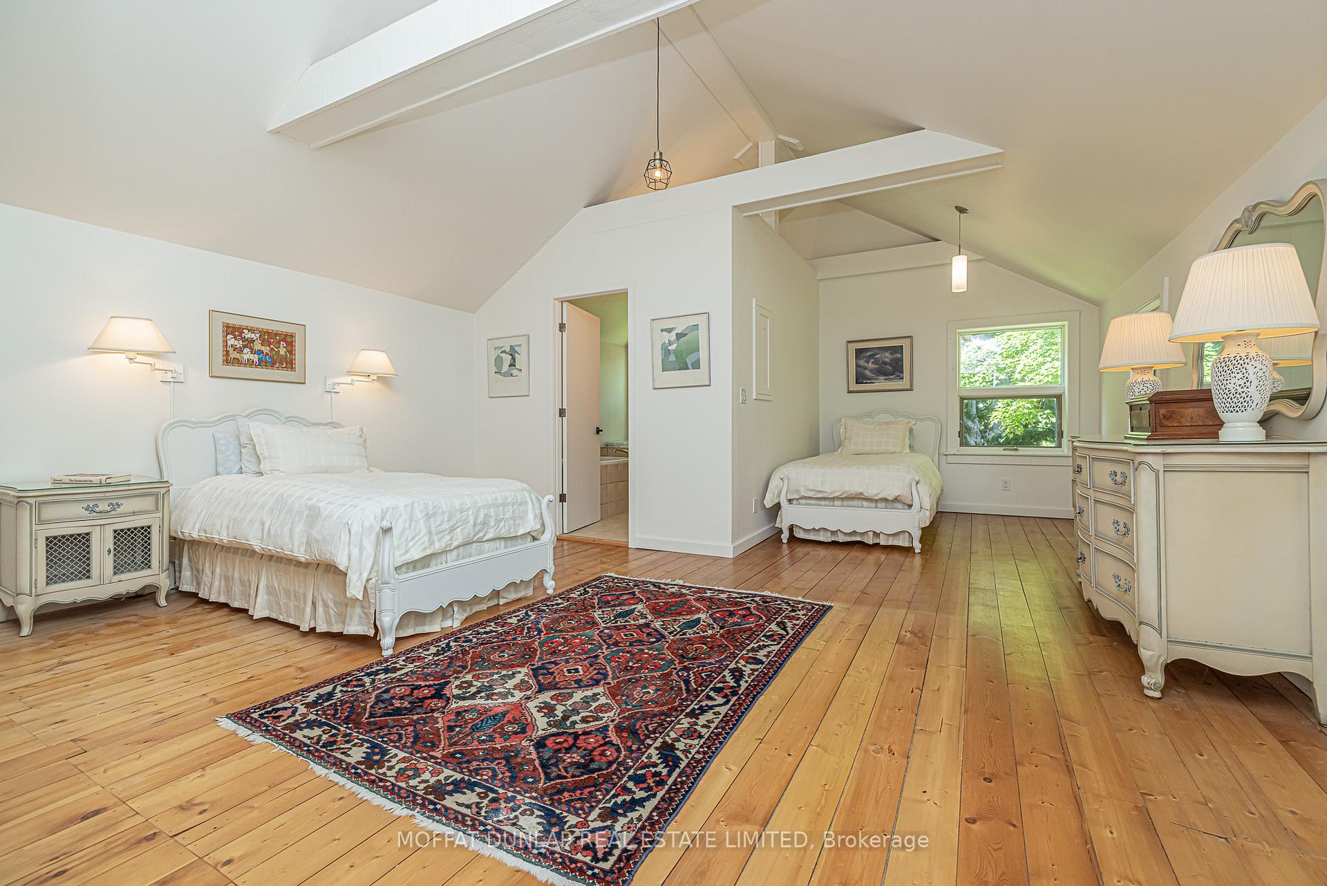 Photo 16 of 17350 Innis Lake Road, Caledon, Rural Caledon — HOMEH