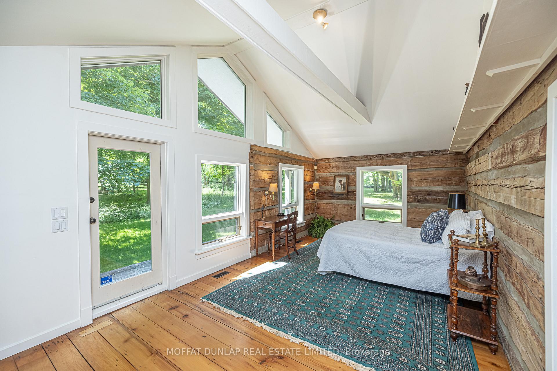 Photo 18 of 17350 Innis Lake Road, Caledon, Rural Caledon — HOMEH