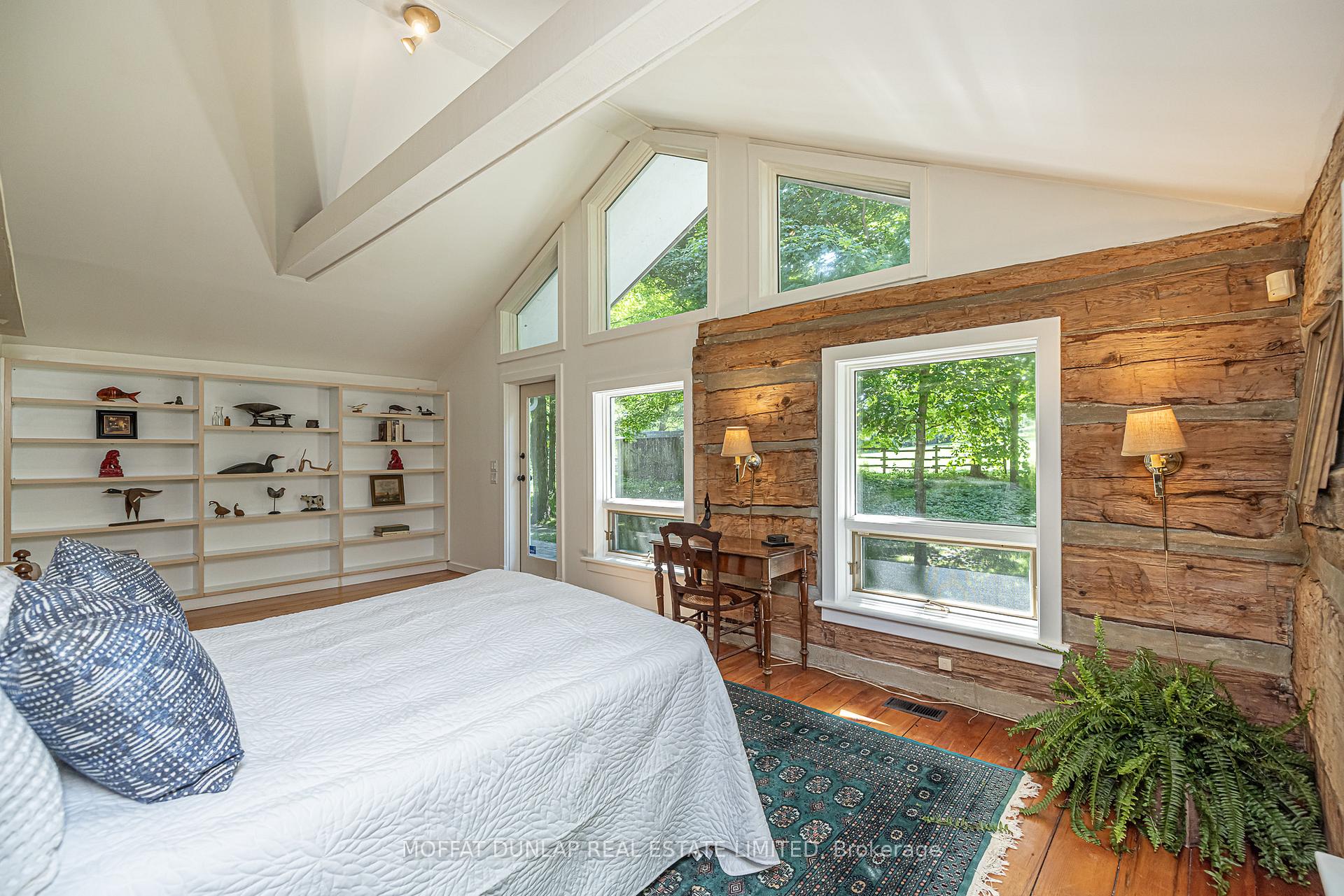 Photo 11 of 17350 Innis Lake Road, Caledon, Rural Caledon — HOMEH