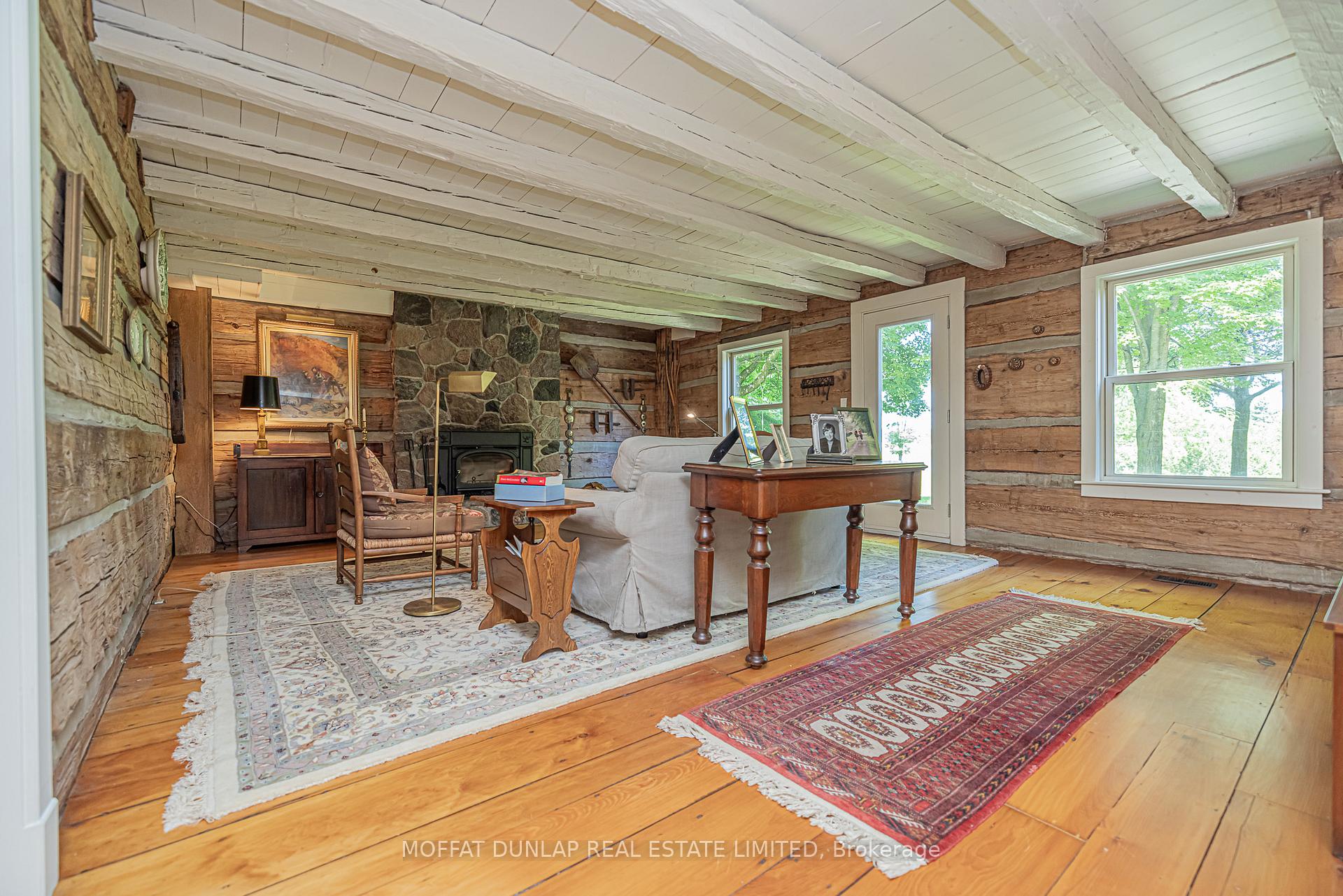 Photo 13 of 17350 Innis Lake Road, Caledon, Rural Caledon — HOMEH
