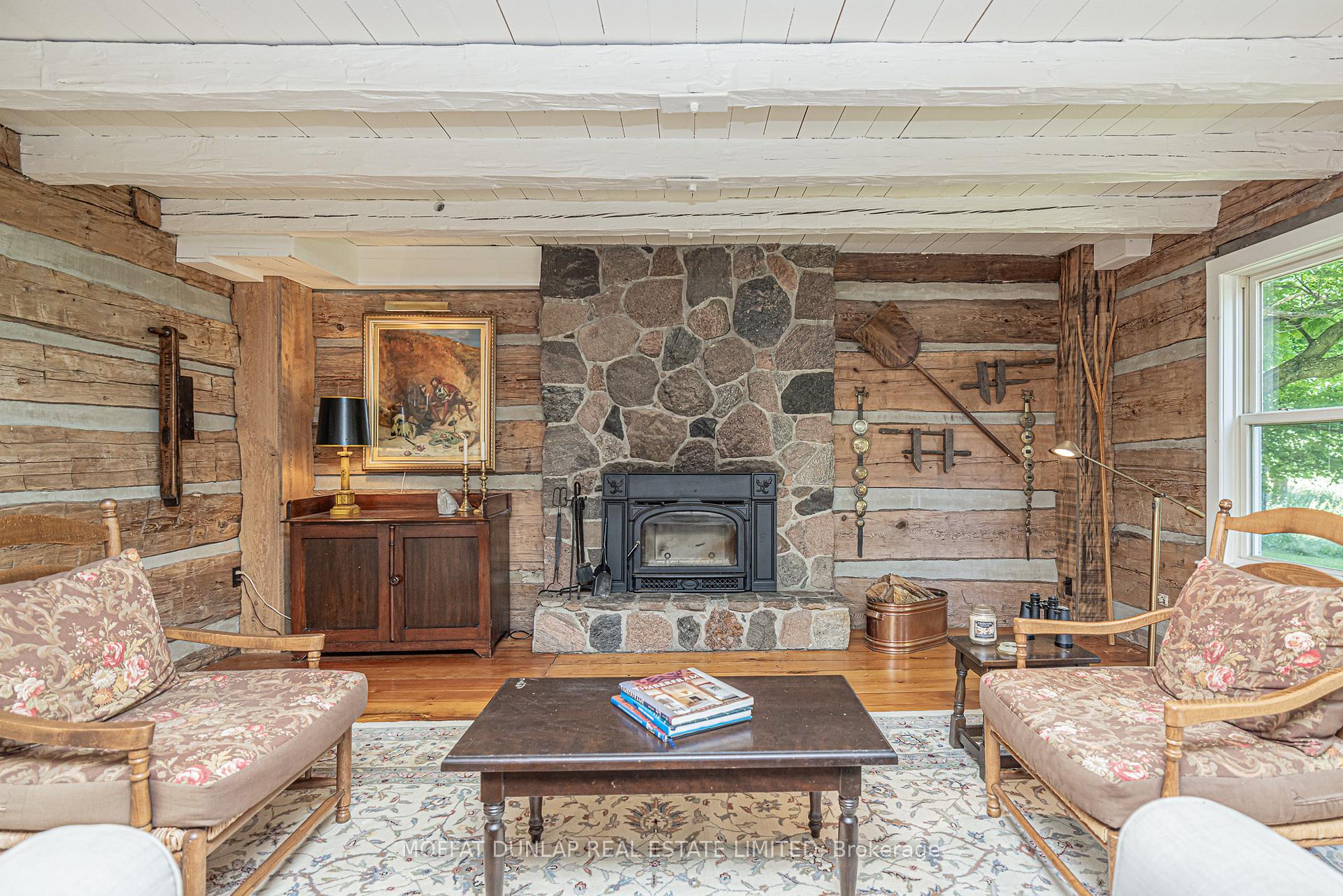 Photo 21 of 17350 Innis Lake Road, Caledon, Rural Caledon — HOMEH