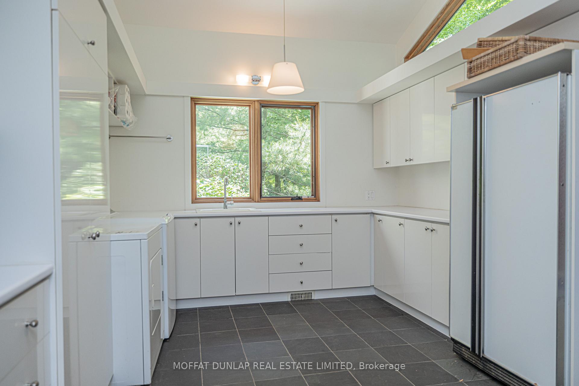 Photo 15 of 17350 Innis Lake Road, Caledon, Rural Caledon — HOMEH