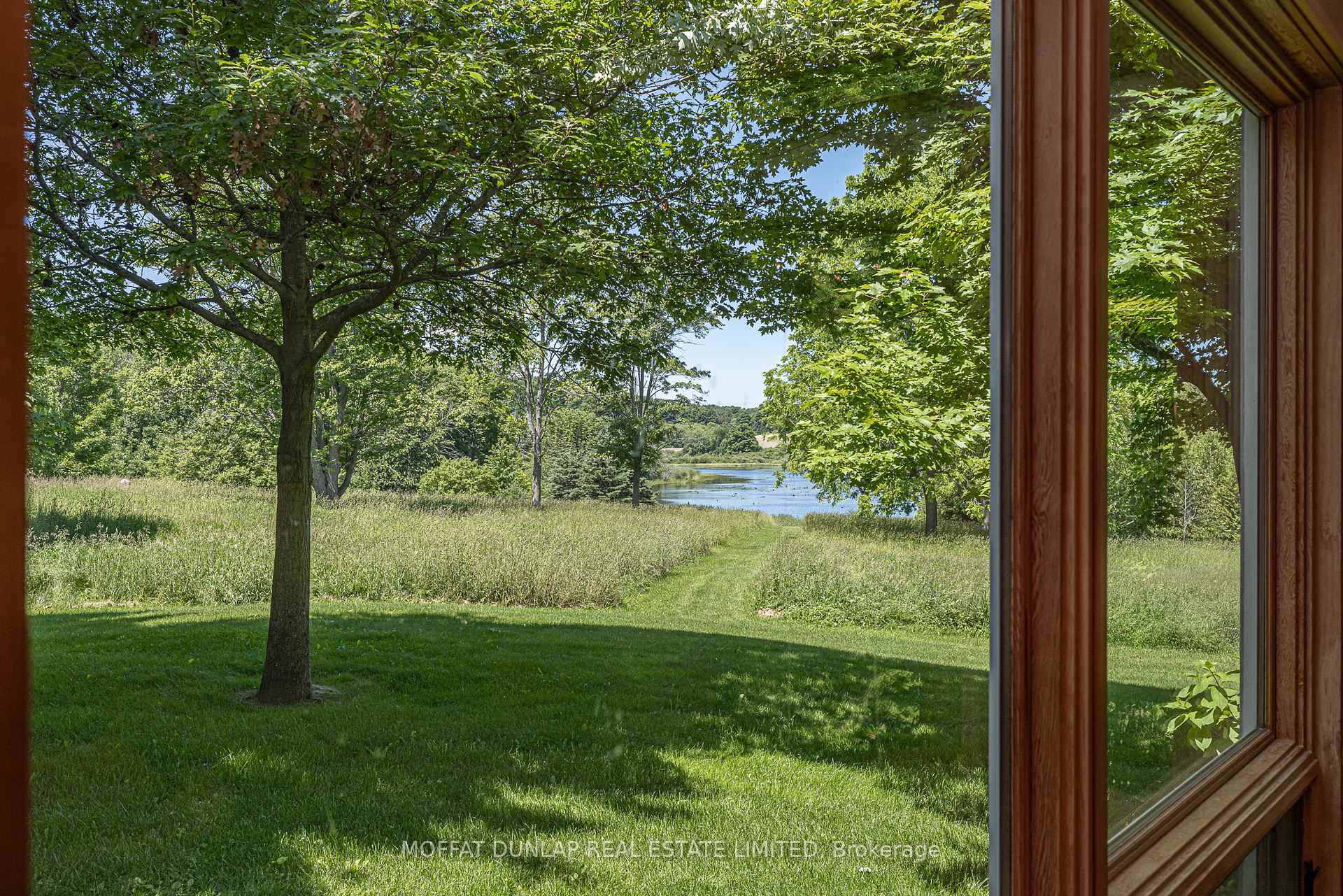Photo 23 of 17350 Innis Lake Road, Caledon, Rural Caledon — HOMEH
