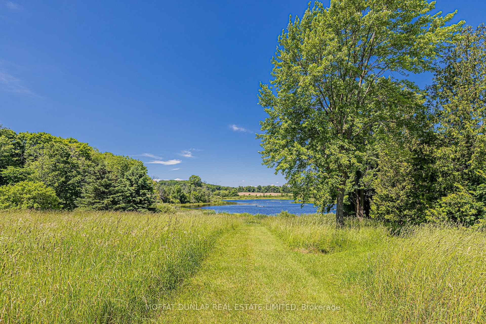 Photo 27 of 17350 Innis Lake Road, Caledon, Rural Caledon — HOMEH