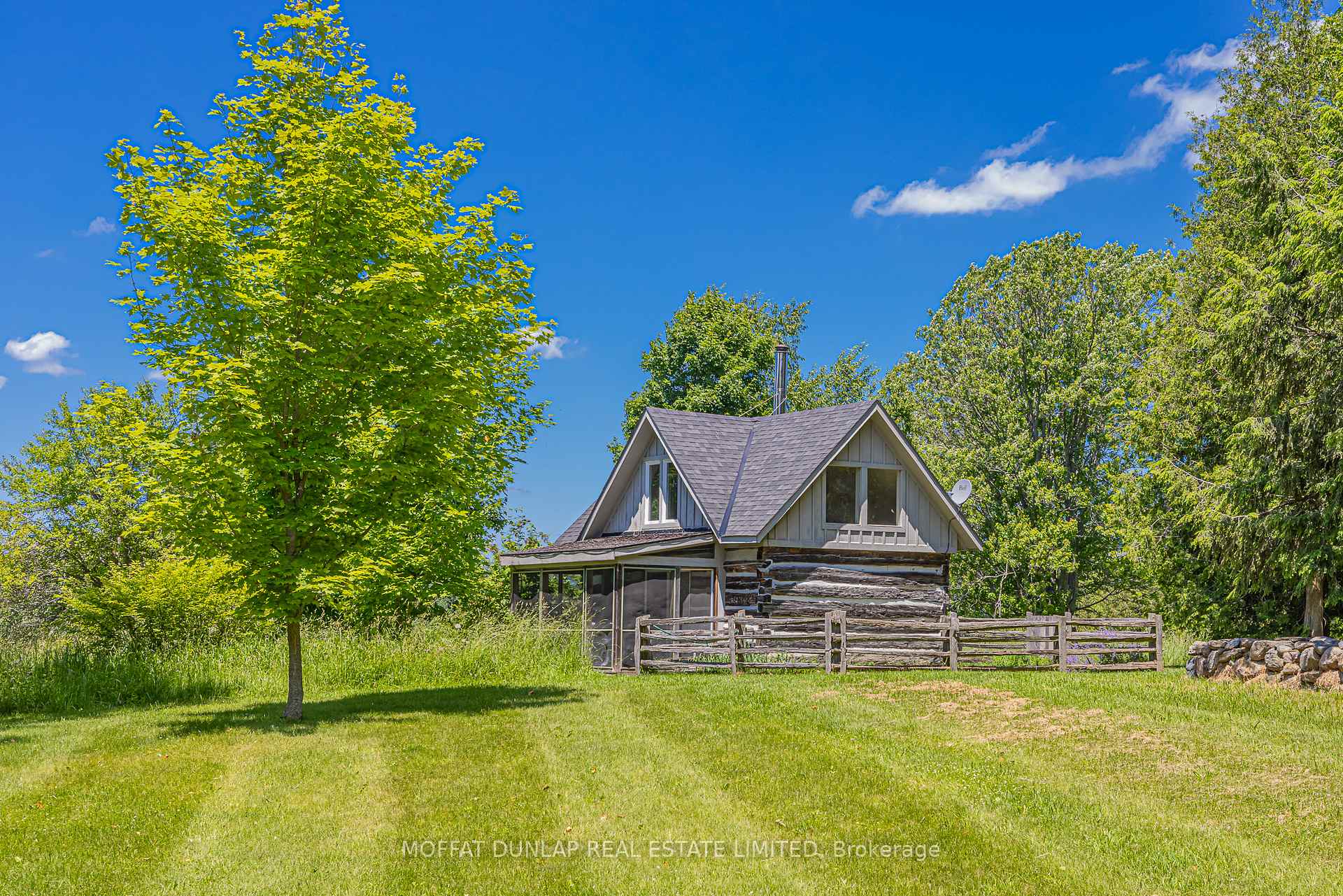 Photo 28 of 17350 Innis Lake Road, Caledon, Rural Caledon — HOMEH