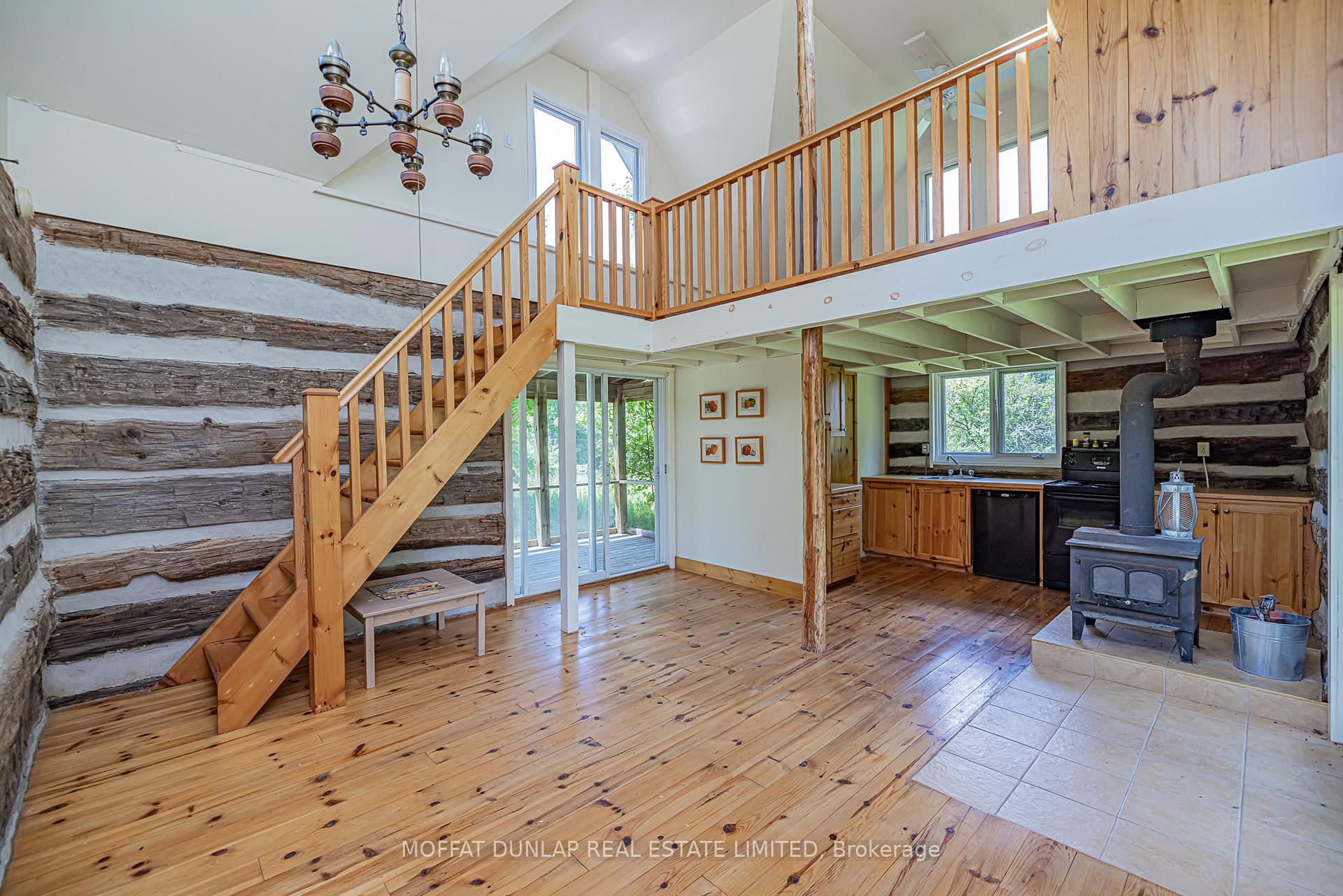 Photo 20 of 17350 Innis Lake Road, Caledon, Rural Caledon — HOMEH