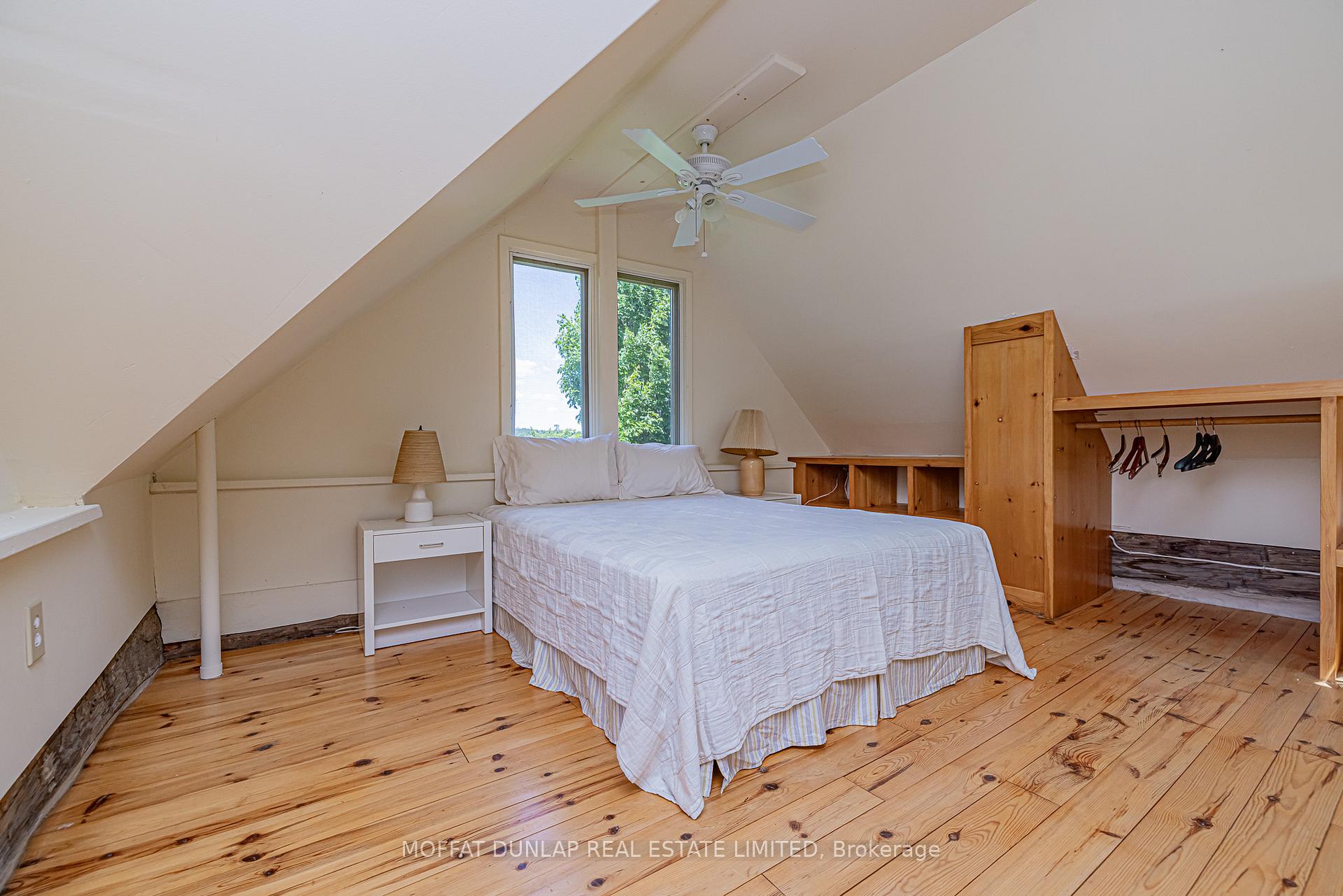 Photo 25 of 17350 Innis Lake Road, Caledon, Rural Caledon — HOMEH