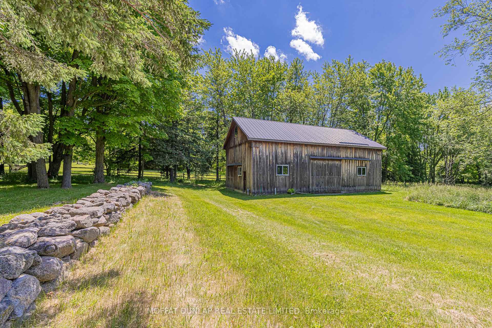 Photo 22 of 17350 Innis Lake Road, Caledon, Rural Caledon — HOMEH