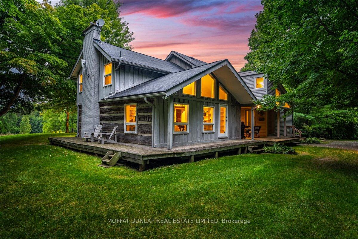 Photo 19 of 17350 Innis Lake Road, Caledon, Rural Caledon — HOMEH