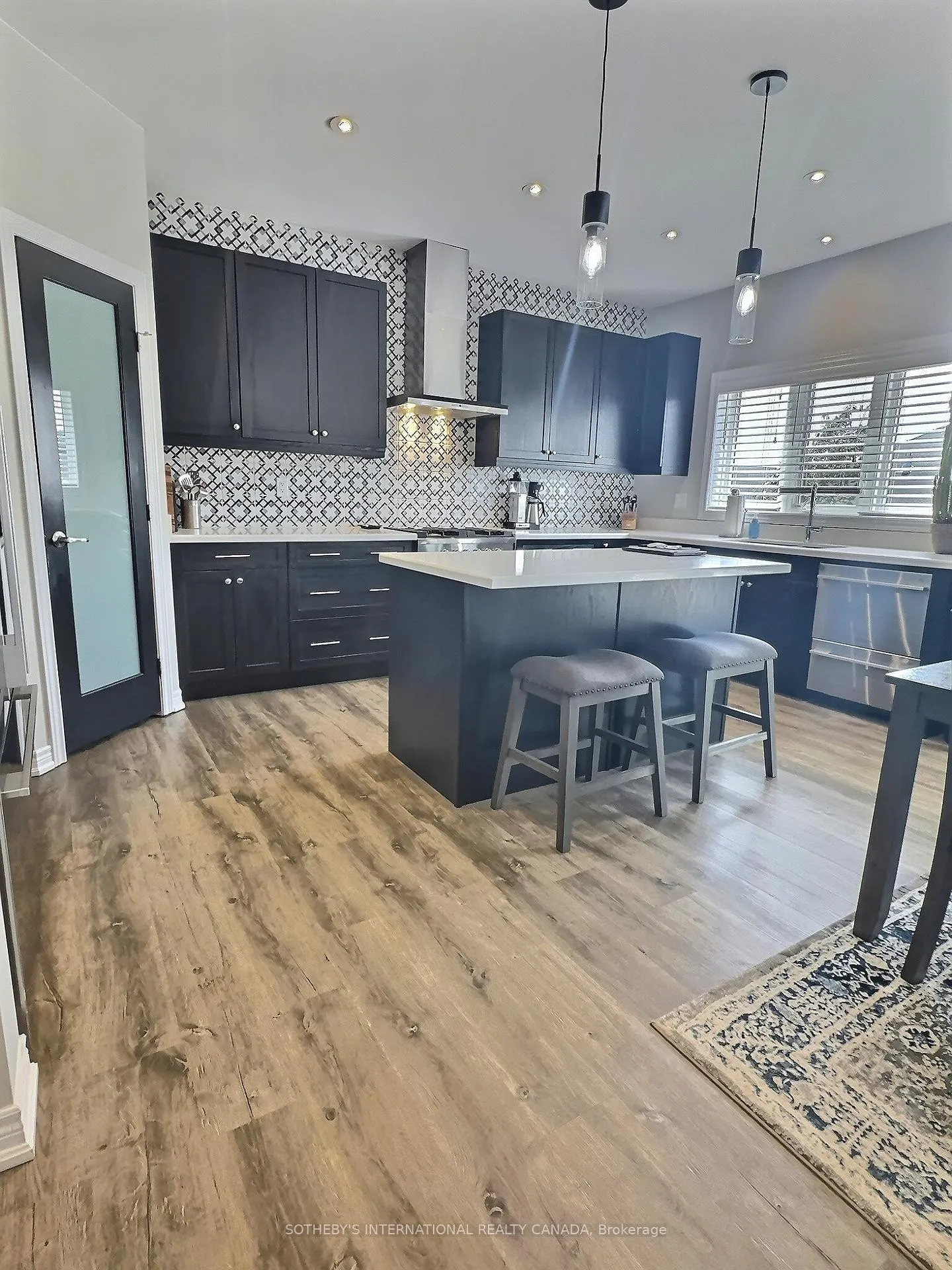 Photo 2 of 45 Lydia Lane, Brant, Paris — HOMEH