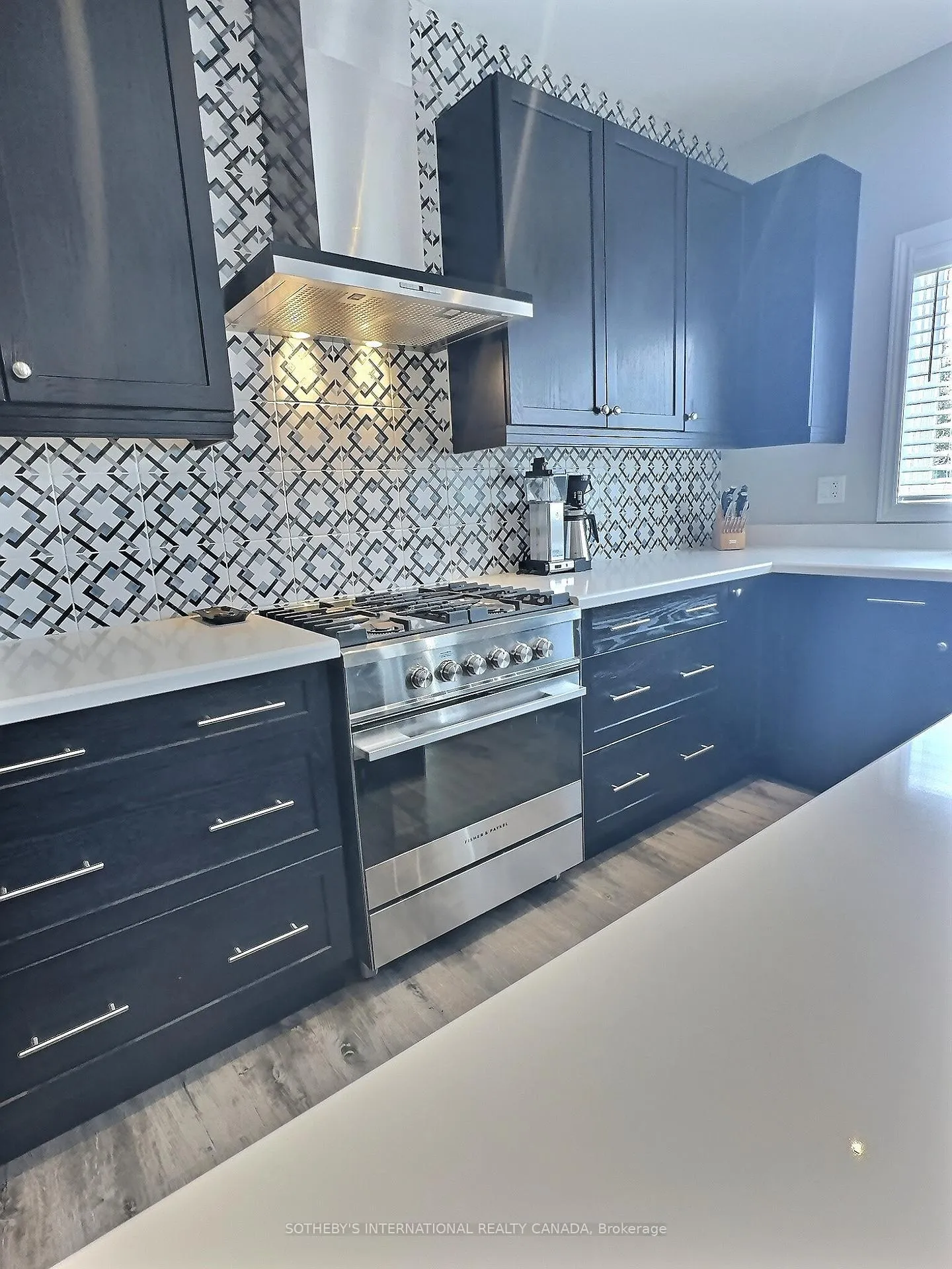 Photo 4 of 45 Lydia Lane, Brant, Paris — HOMEH