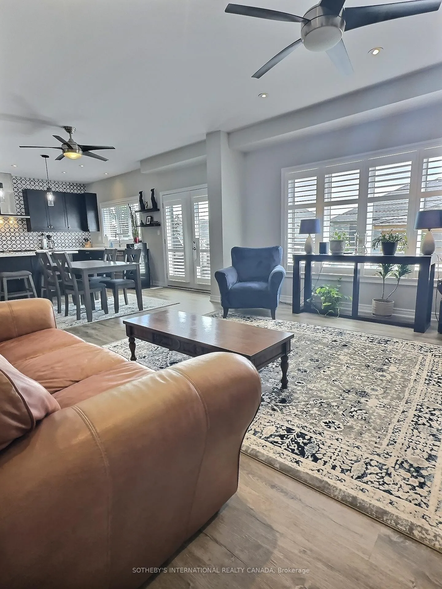 Photo 5 of 45 Lydia Lane, Brant, Paris — HOMEH