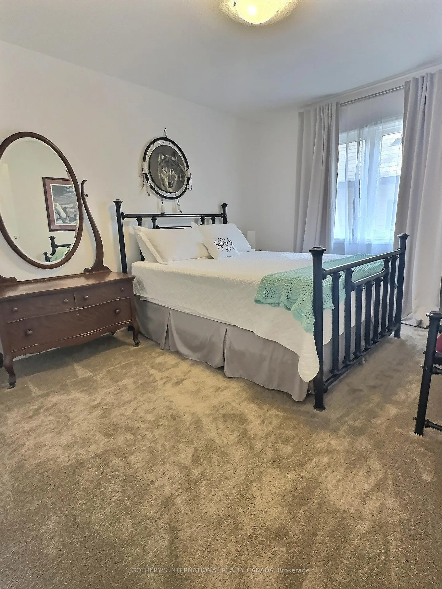 Photo 11 of 45 Lydia Lane, Brant, Paris — HOMEH