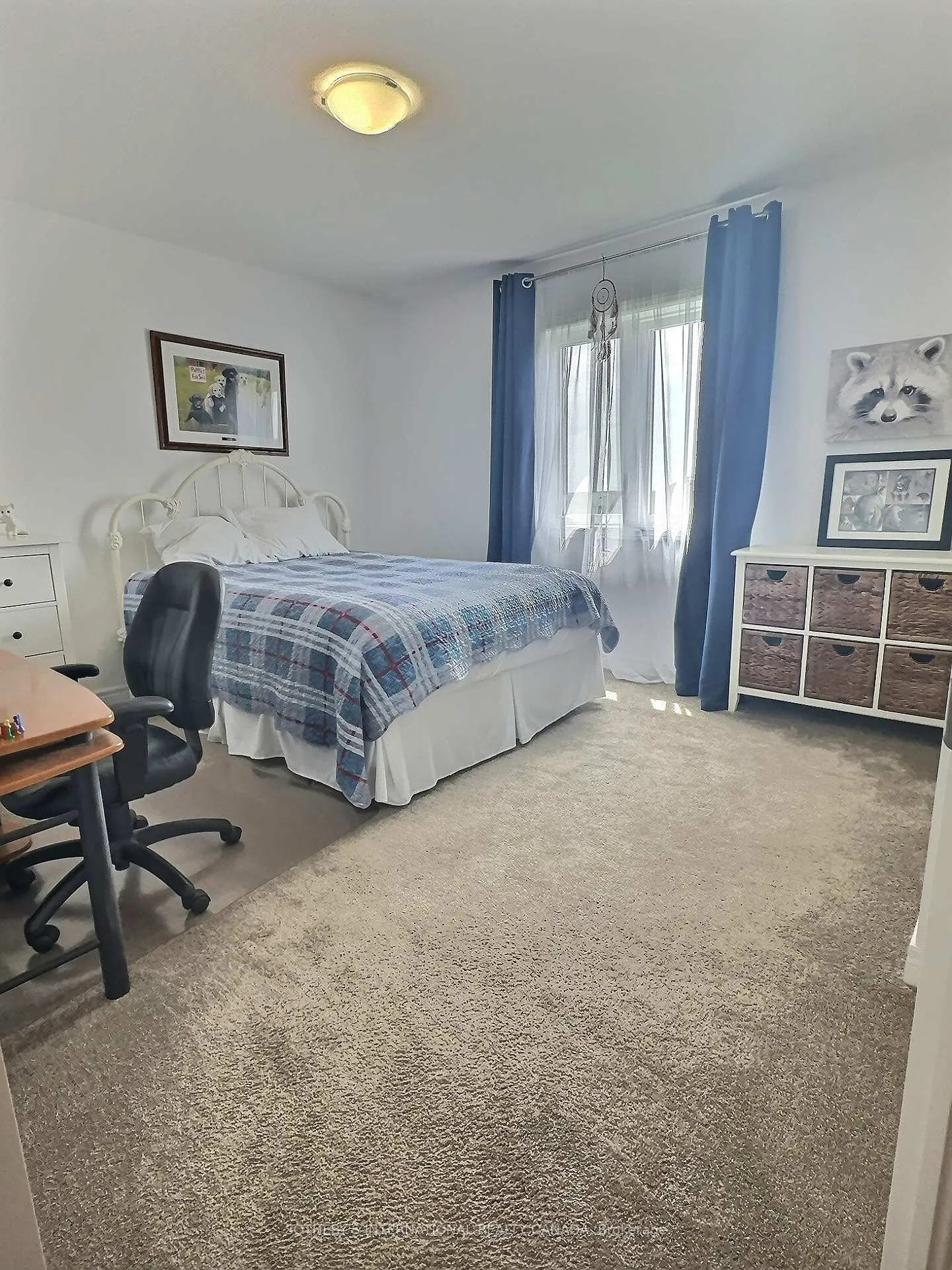 Photo 12 of 45 Lydia Lane, Brant, Paris — HOMEH