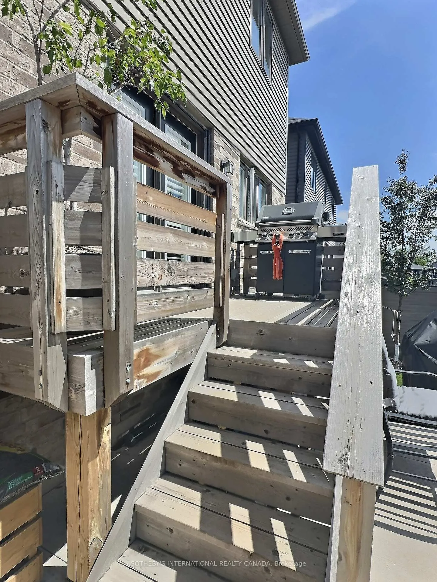 Photo 19 of 45 Lydia Lane, Brant, Paris — HOMEH