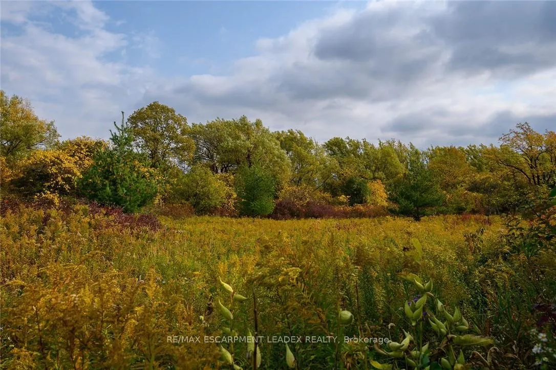 Photo 21 of Unit Lower, 264 Diiorio Circle, Hamilton, Ancaster — HOMEH