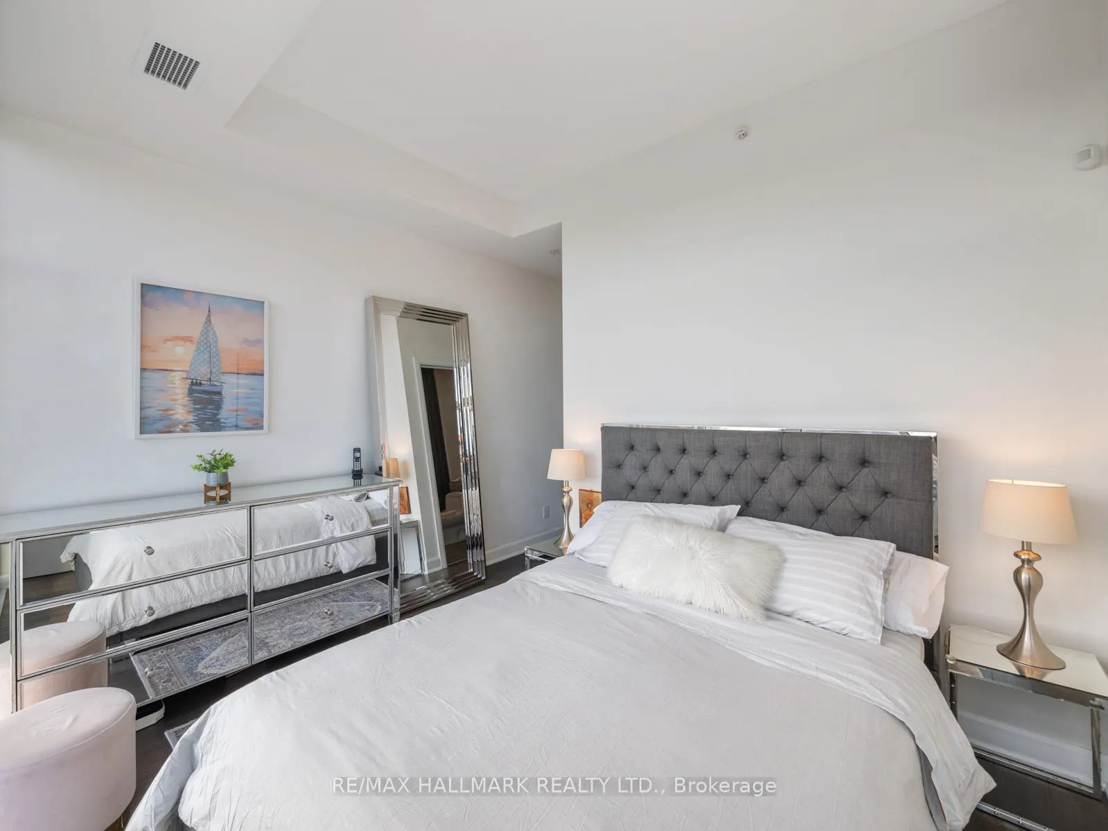 Photo 11 of Unit PH4, 580 Kingston Road, Toronto, The Beaches — HOMEH