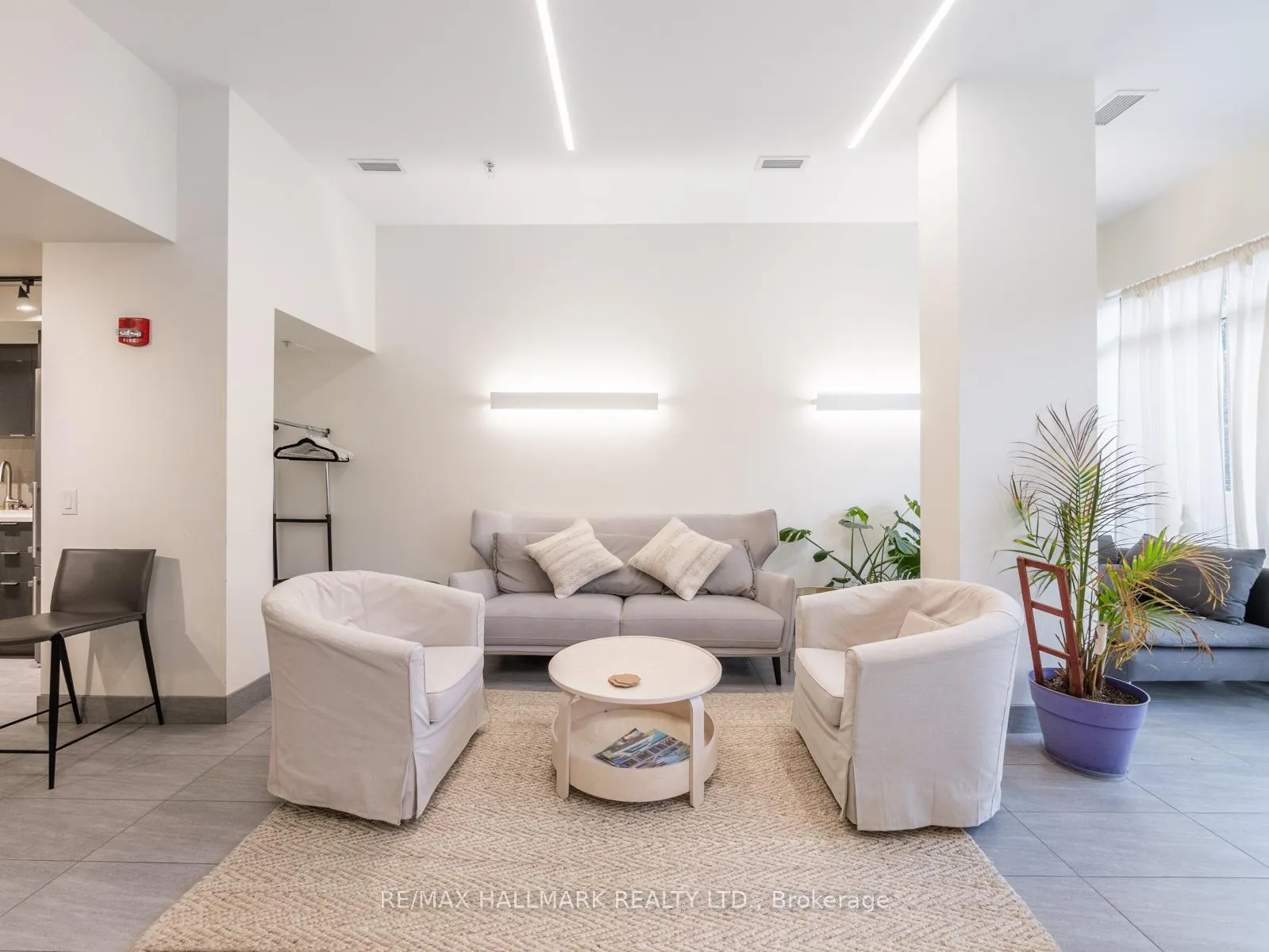 Photo 28 of Unit PH4, 580 Kingston Road, Toronto, The Beaches — HOMEH